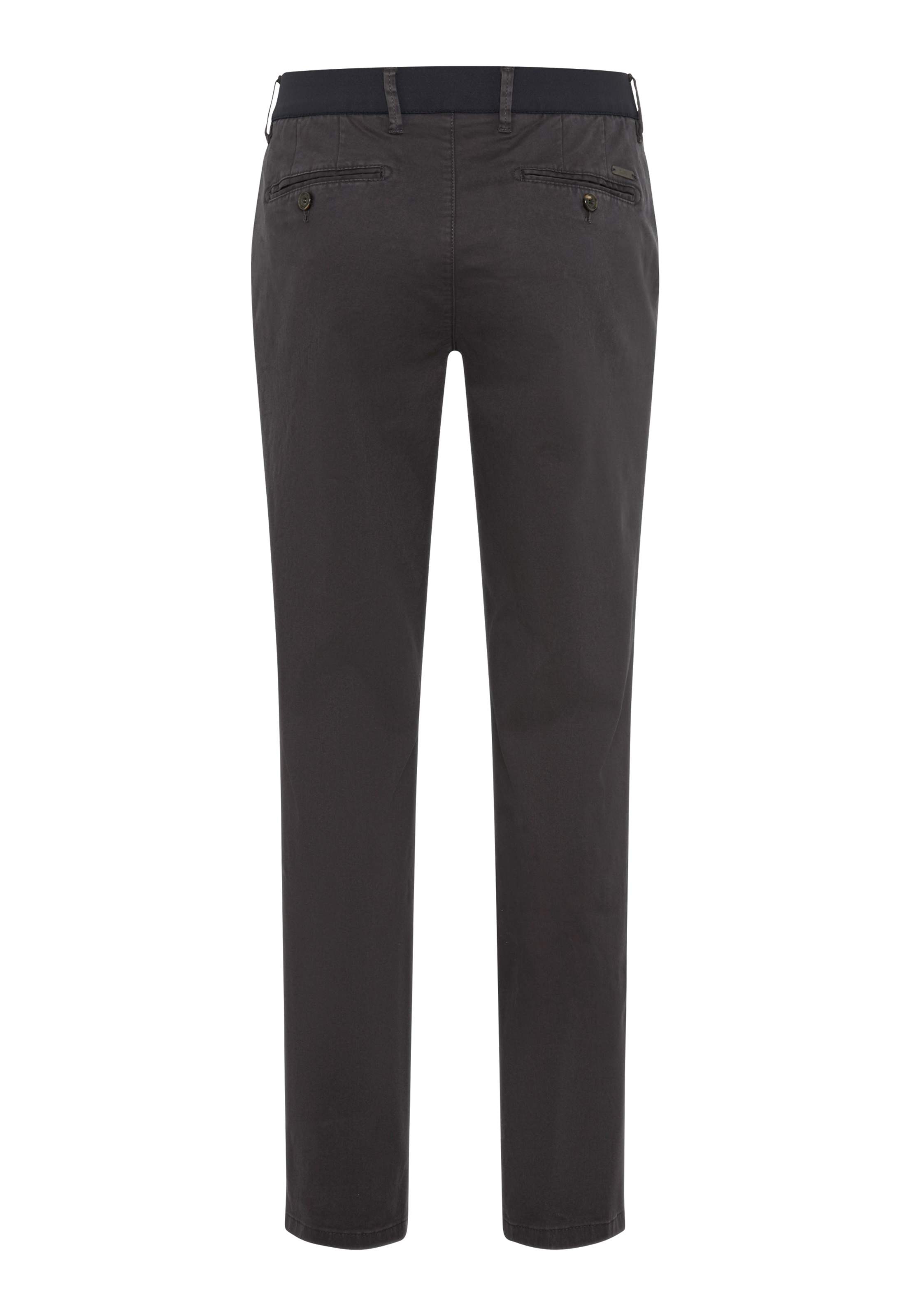 EUREX by BRAX Chinohose "Style TORGE" günstig online kaufen