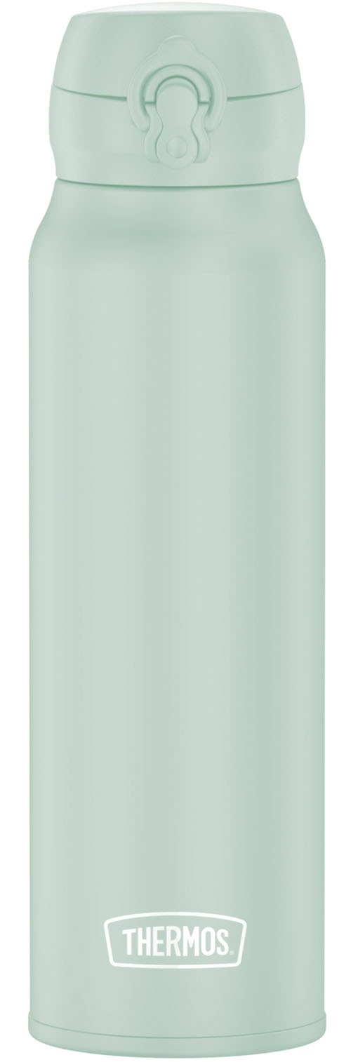 THERMOS Isolierflasche "ULTRALIGHT BOTTLE, doppelwandiger Edelstahl, spülma günstig online kaufen