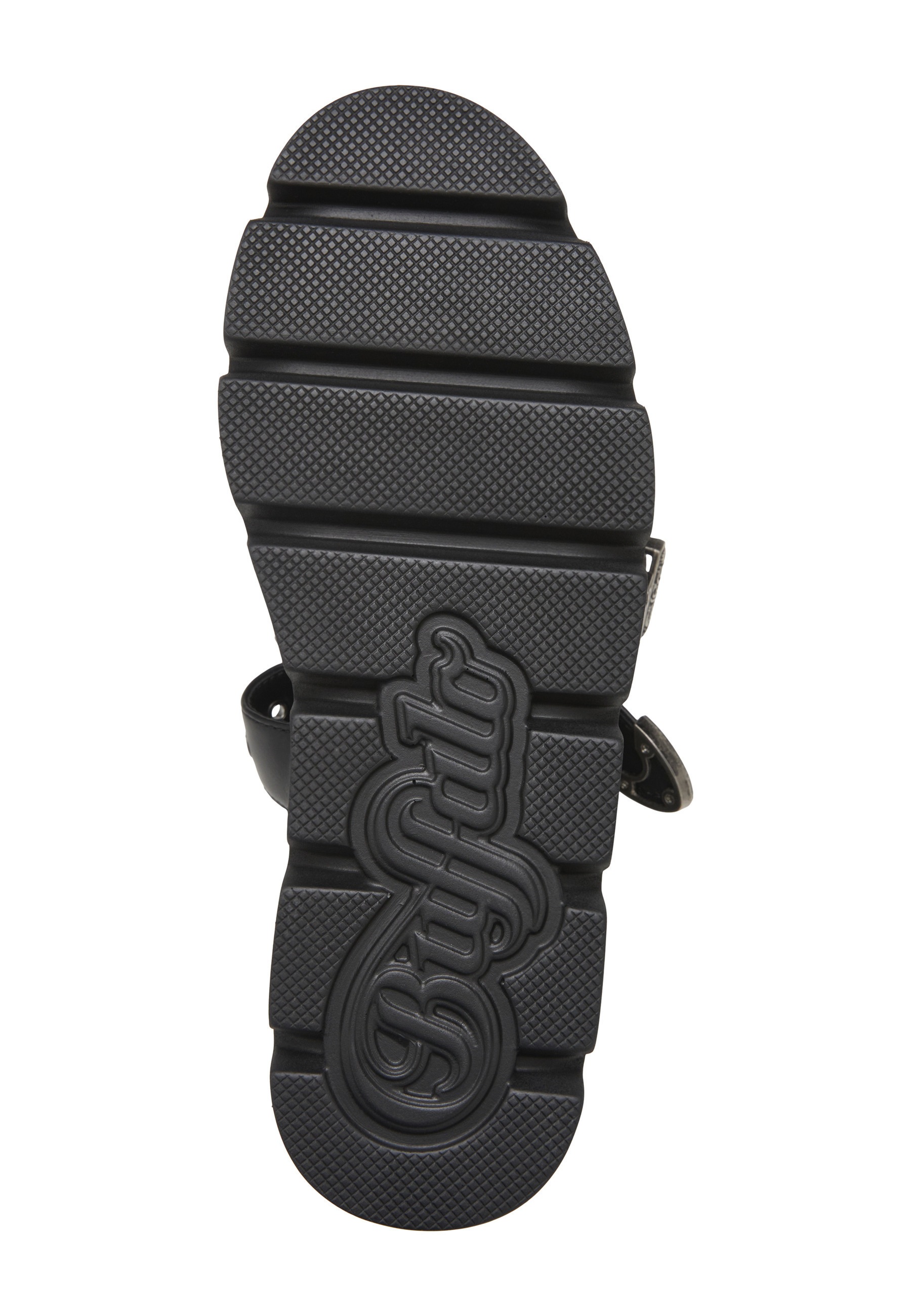 Buffalo Outdoorschuh »Buffalo DARYA WEST«