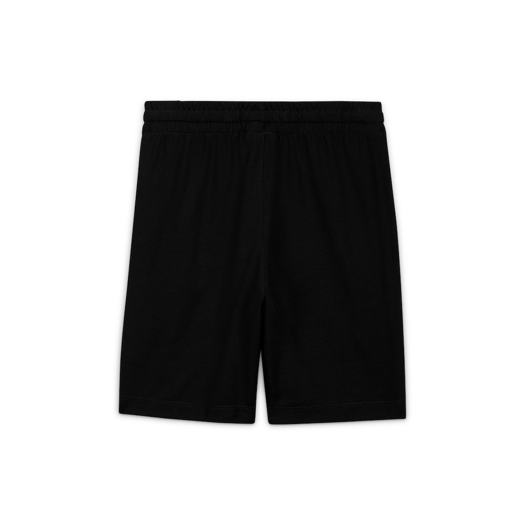 Nike Sportswear Shorts »BIG KIDS' (BOYS') JERSEY SHORTS«