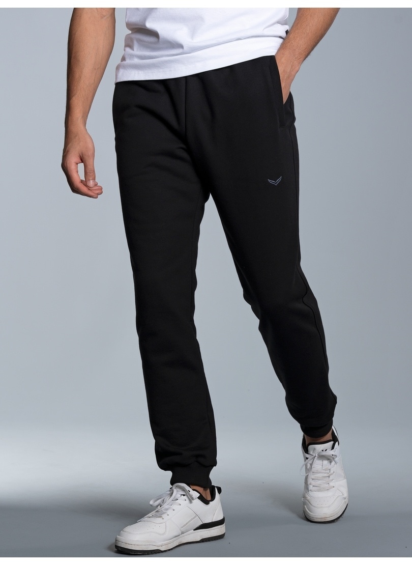 Trigema Sweathose »TRIGEMA Sweathose«