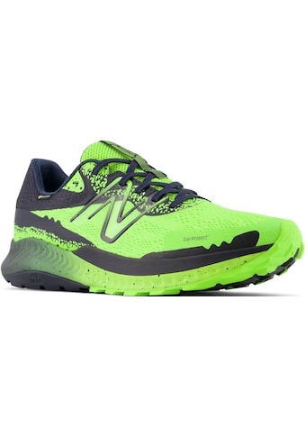 Trailrunningschuh »Nitrel Gore-Tex«