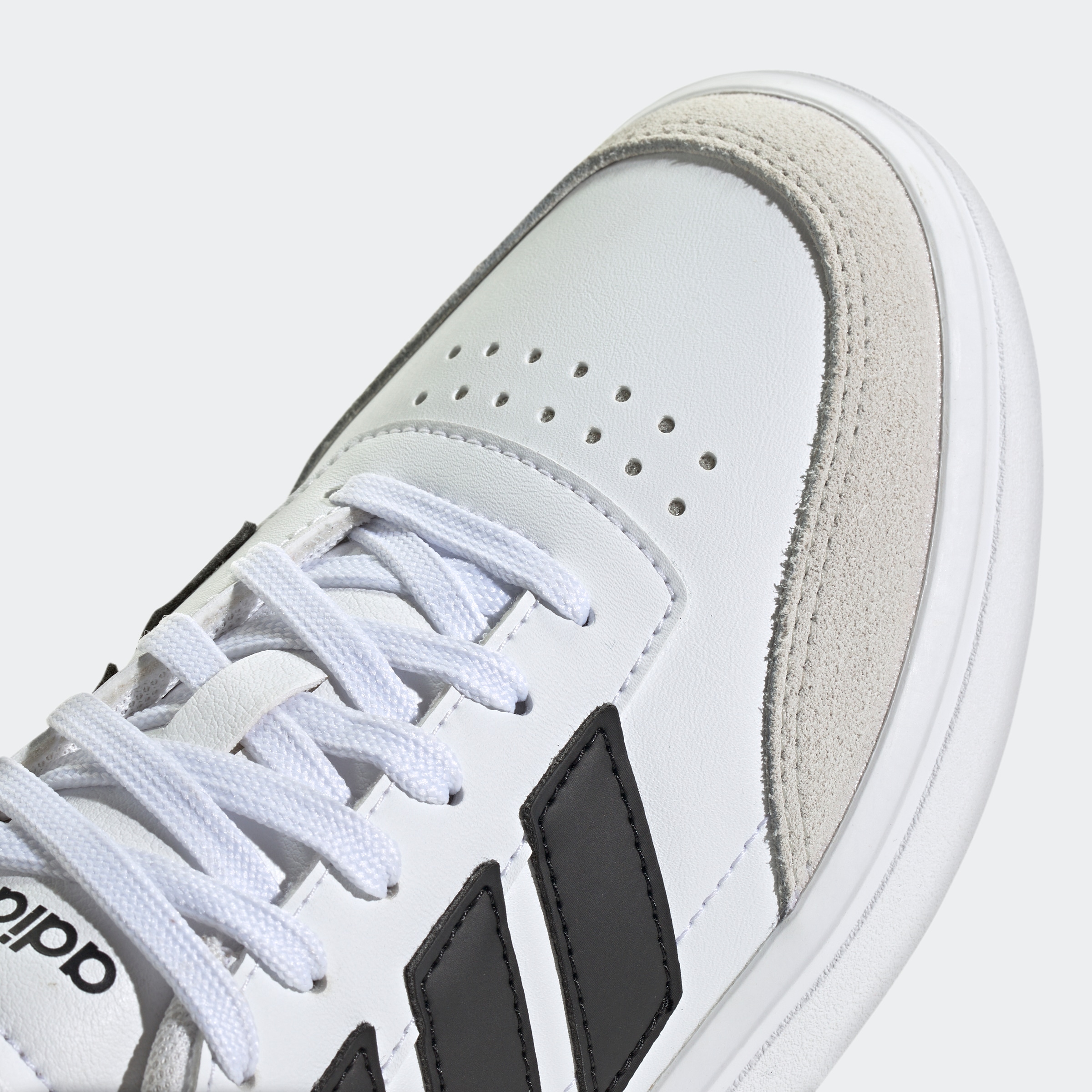 adidas Sportswear Sneaker »COURTBLOCK«