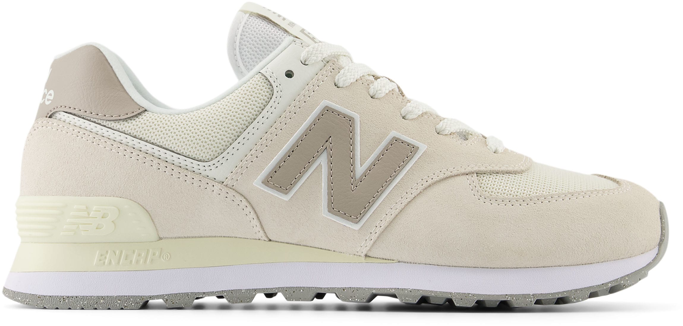 New Balance Sneaker »U574«