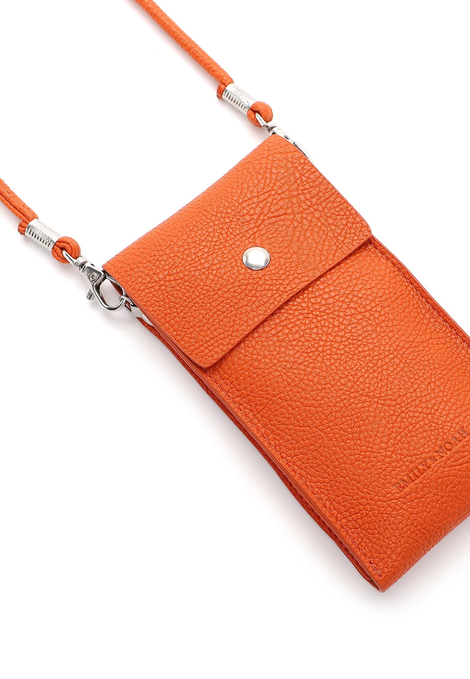 EMILY & NOAH Handytasche »Handyetui E&N Emma«