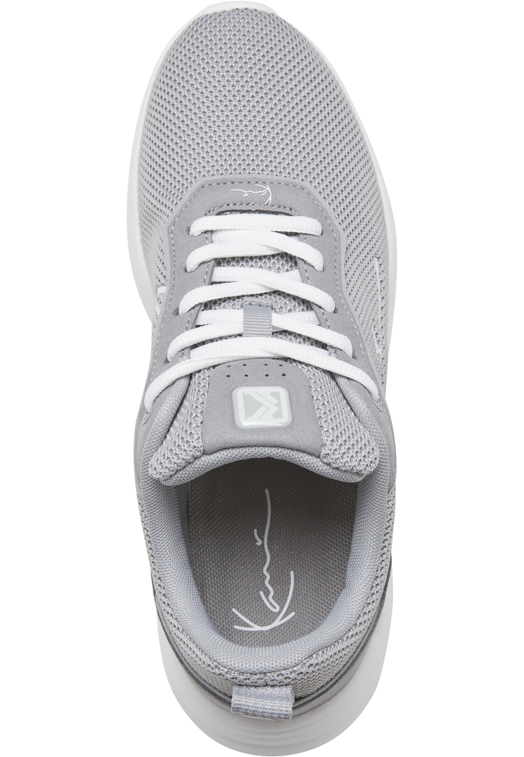 Karl Kani Trainingsschuh »Karl Kani Snug Runner«