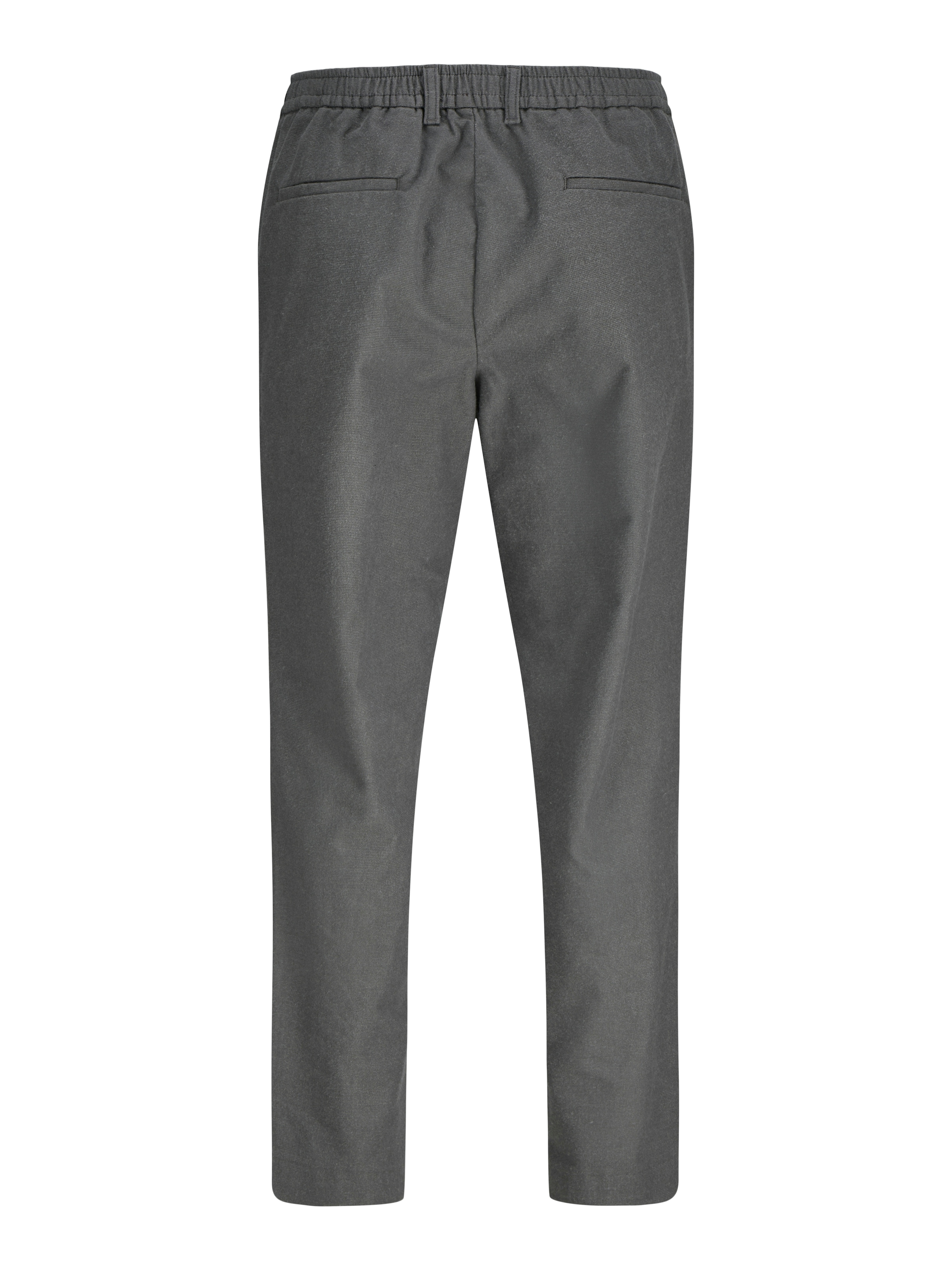 Jack & Jones Jogginghose »JPSTACE CEASER STRUCTURE JOGGER«