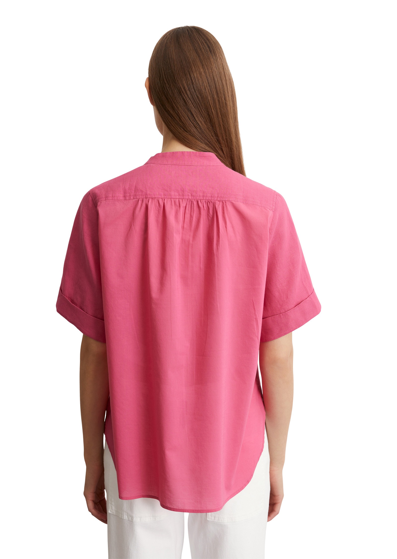 Thumbnail - Marc OPolo "aus leichter Qualität"