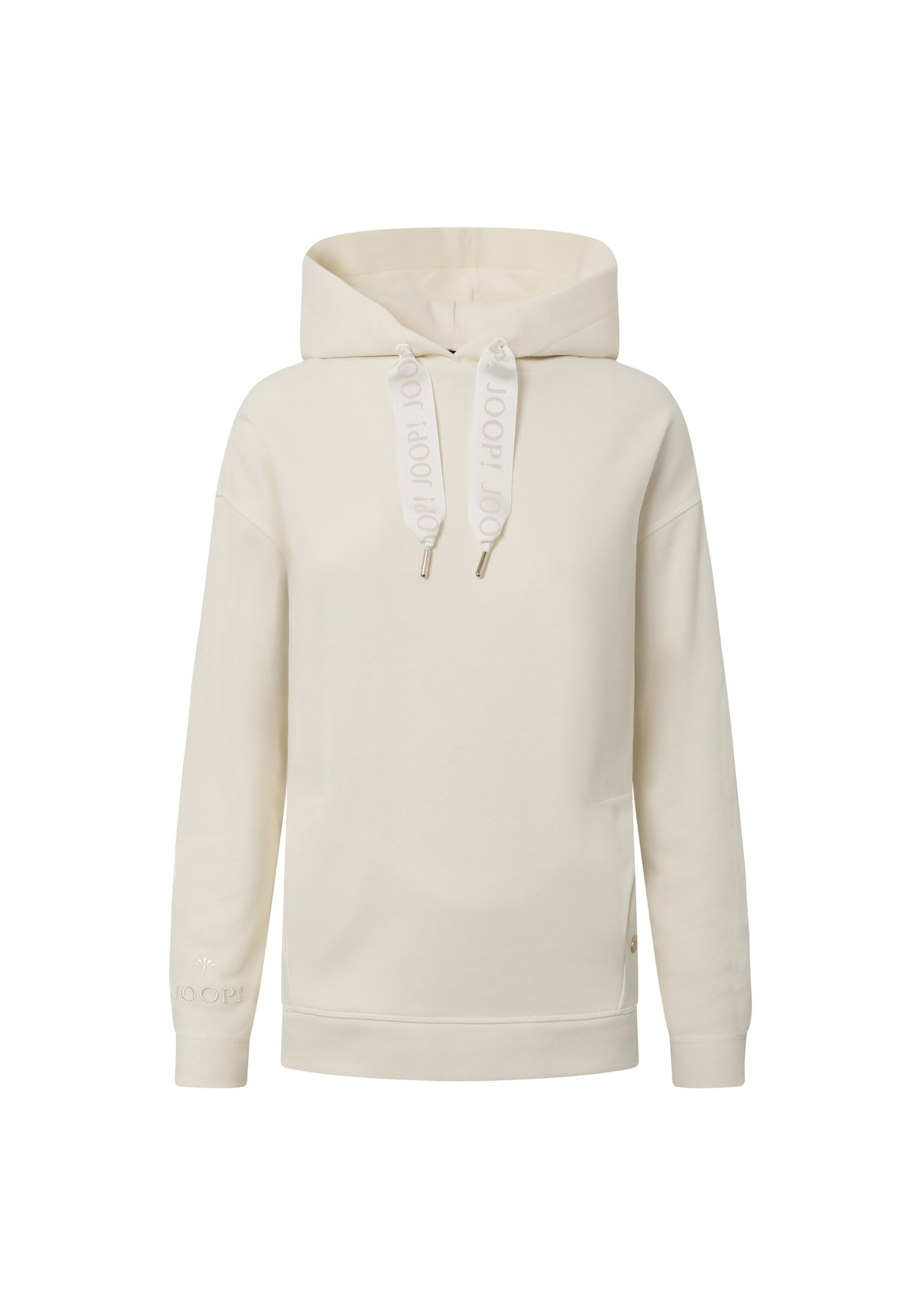 JOOP! Sweatshirt »Sweatshirt«