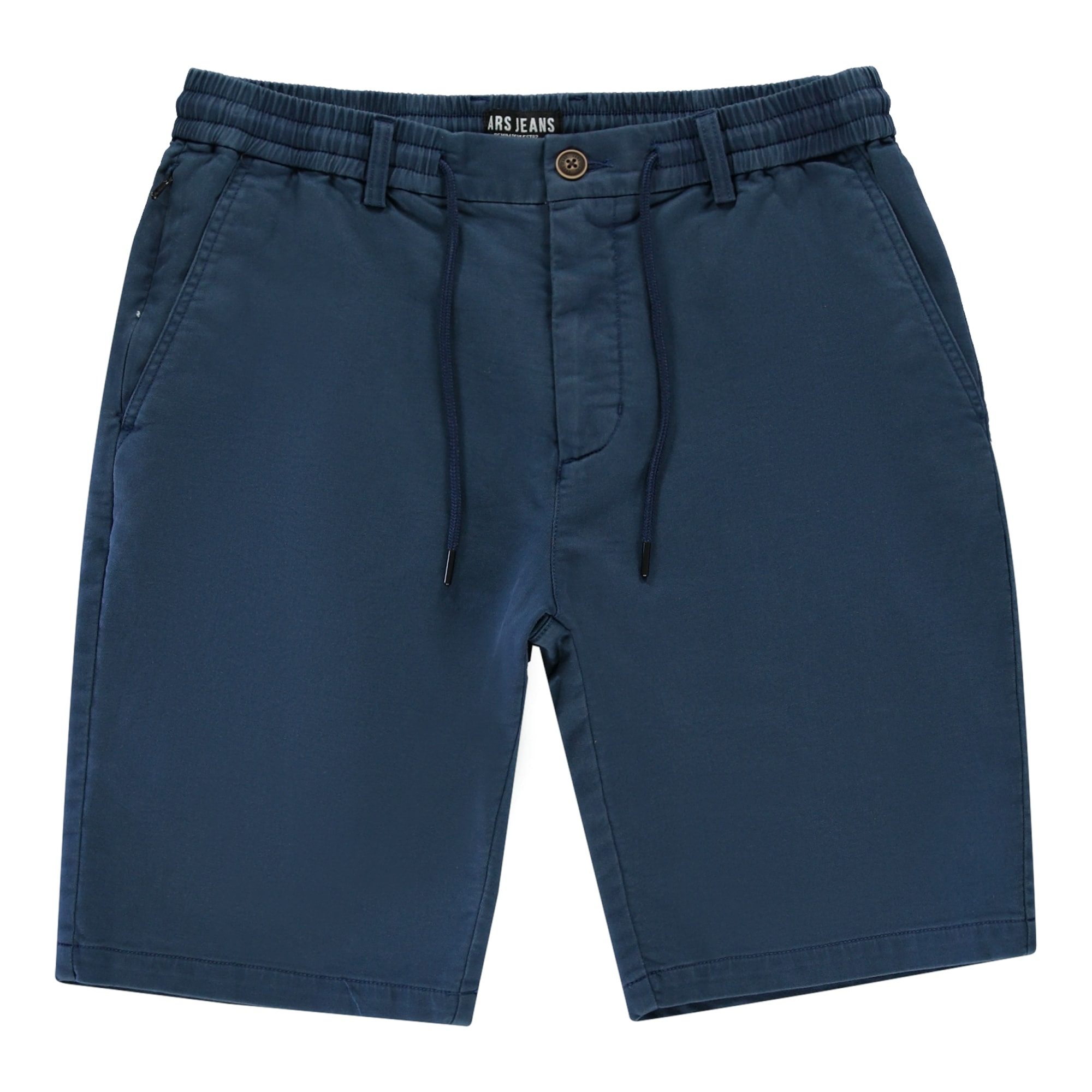 CARS JEANS Shorts "CORSAR Short" günstig online kaufen
