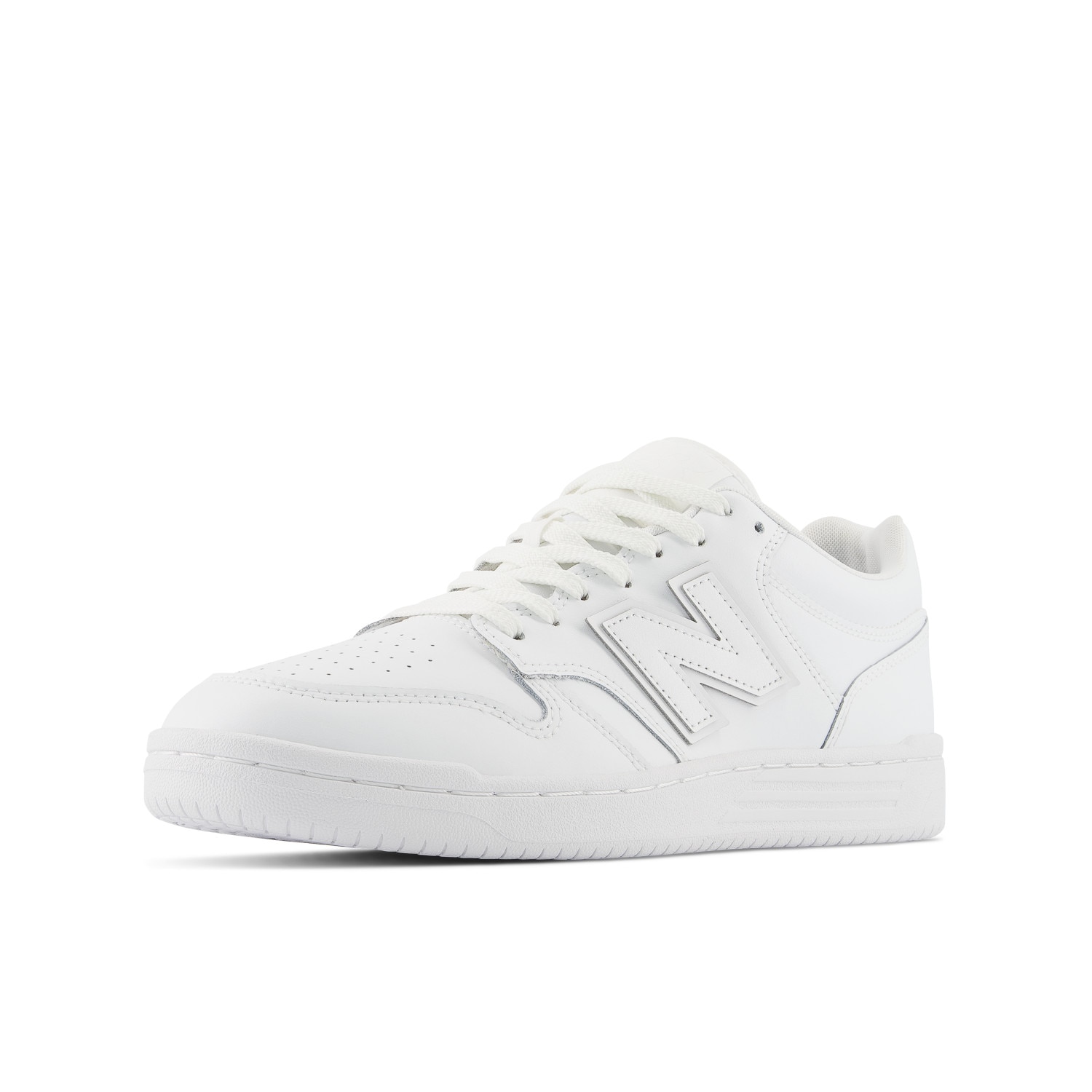 New Balance Sneaker "480" günstig online kaufen