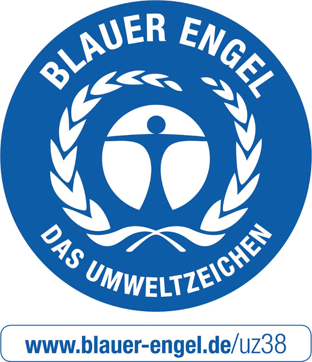 INOSIGN BY RAUCH Schubladeneinsatz »Paully«, Breite 58 cm Tiefe 45 cm für Schwebetürenschränke Serie »Paully«
