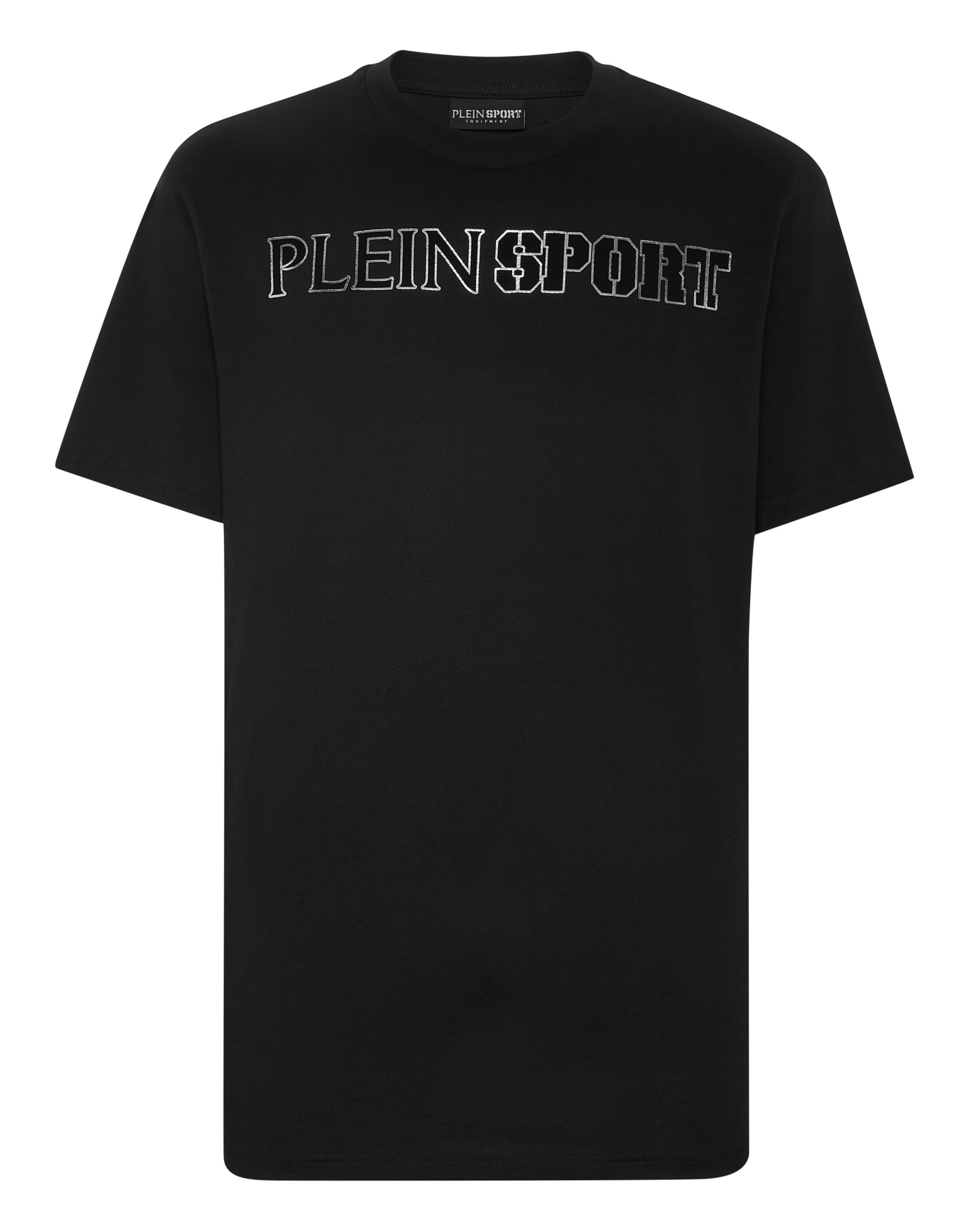 PLEIN SPORT T-Shirt »Tiger«