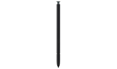Eingabestift »S Pen - Galaxy S23 Ultra«