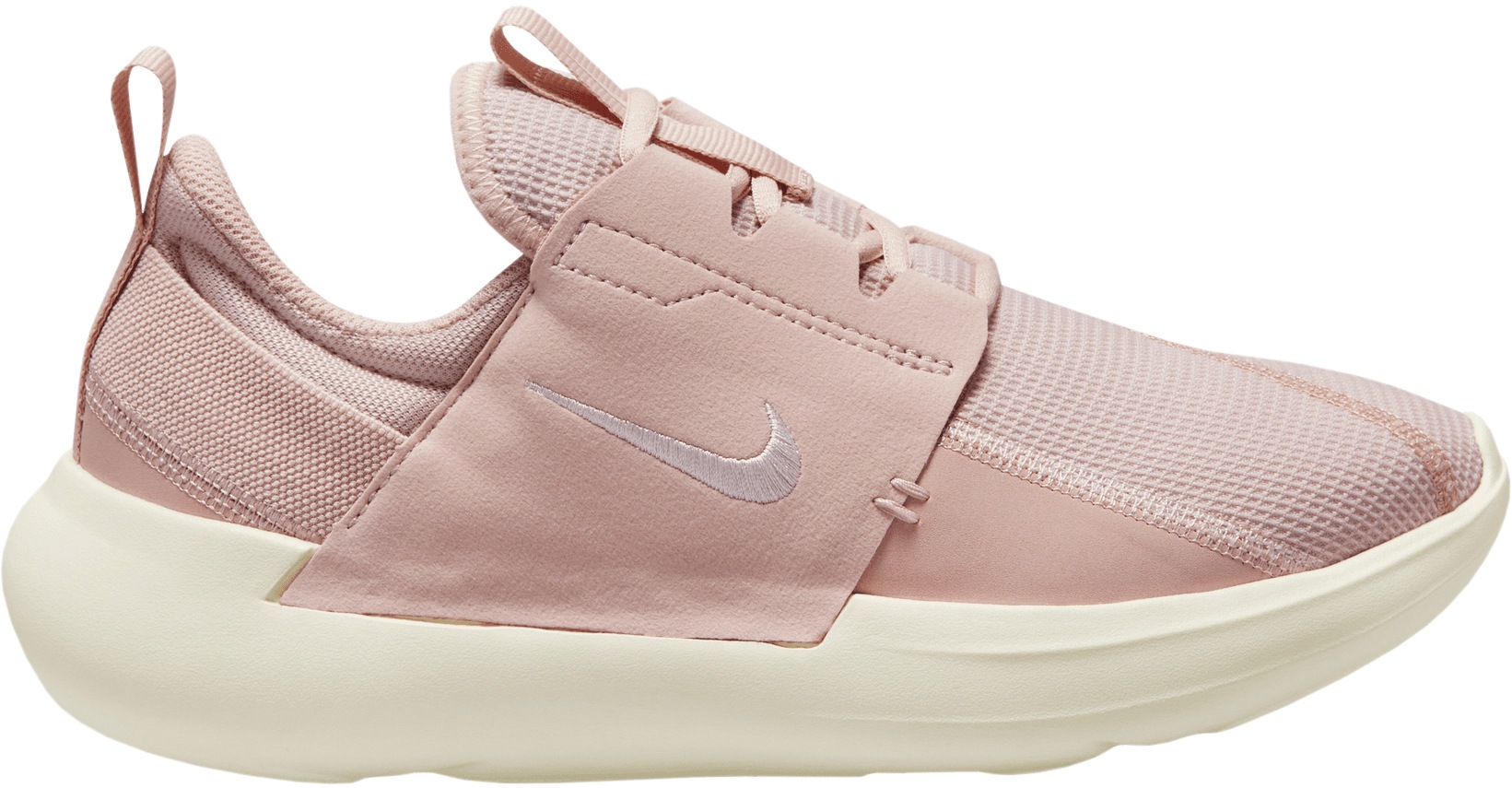 Nike Sportswear Sneaker »W E-SERIES AD«