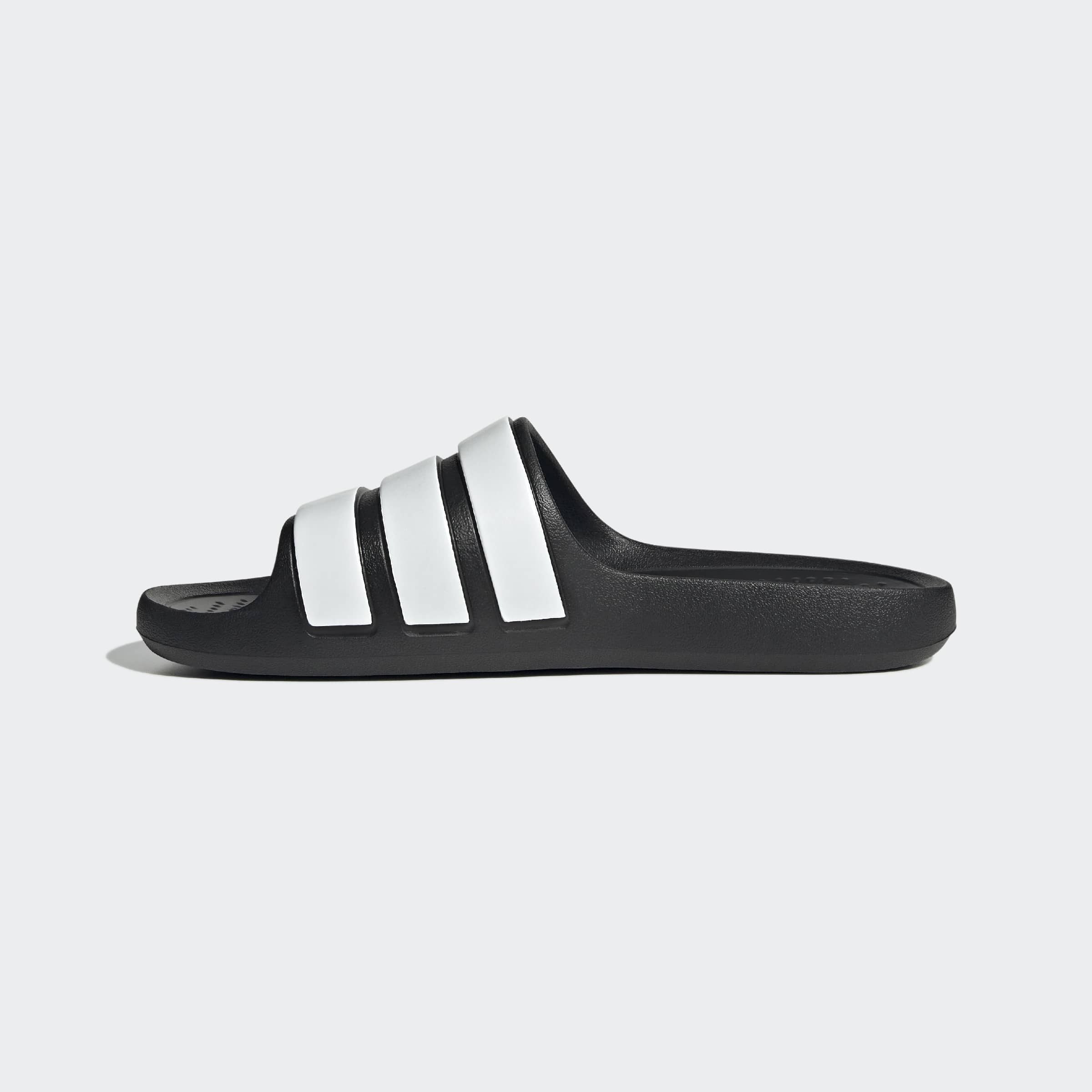 adidas Sportswear Badesandale »FLOW ADILETTE«