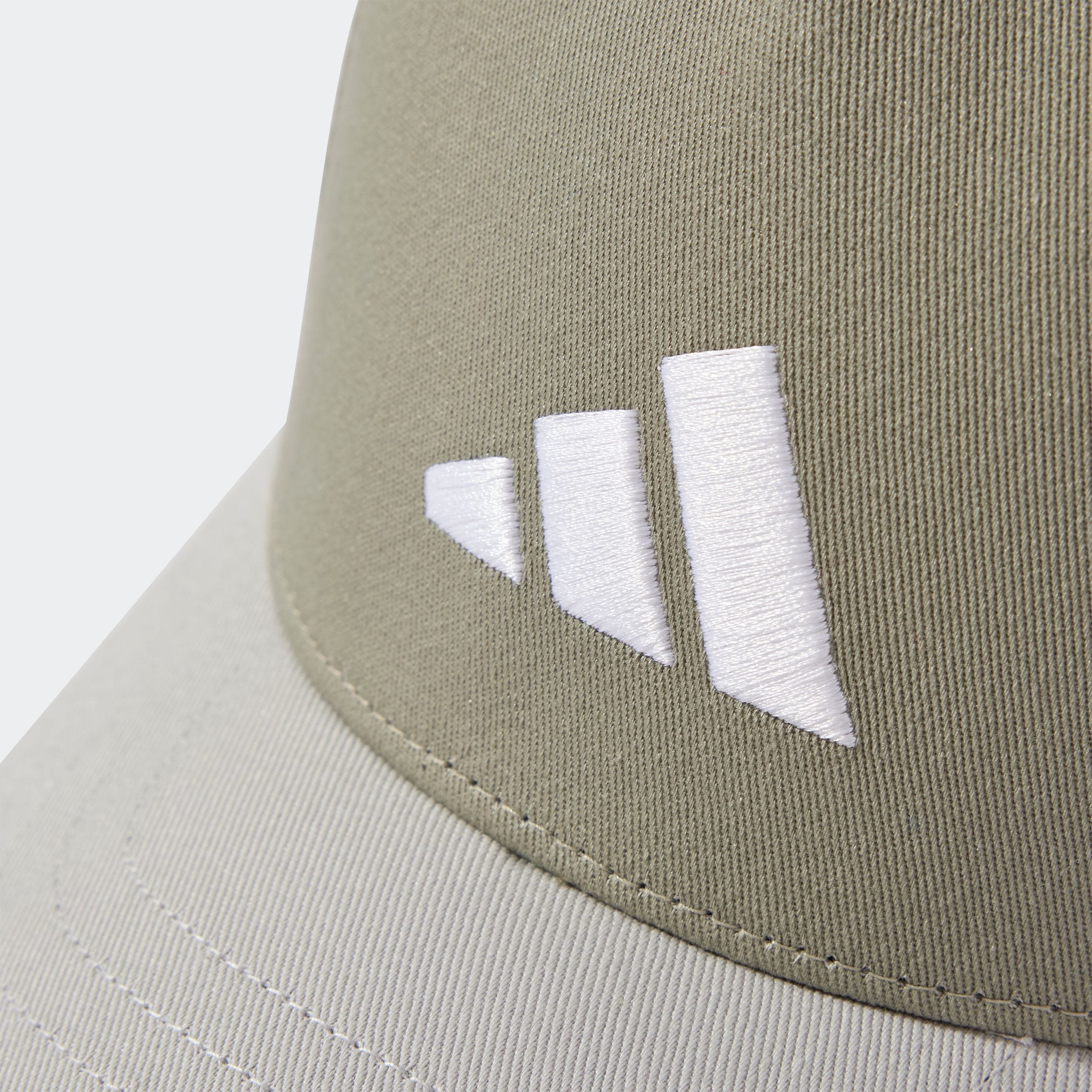 adidas Performance Baseball Cap »K CAP«