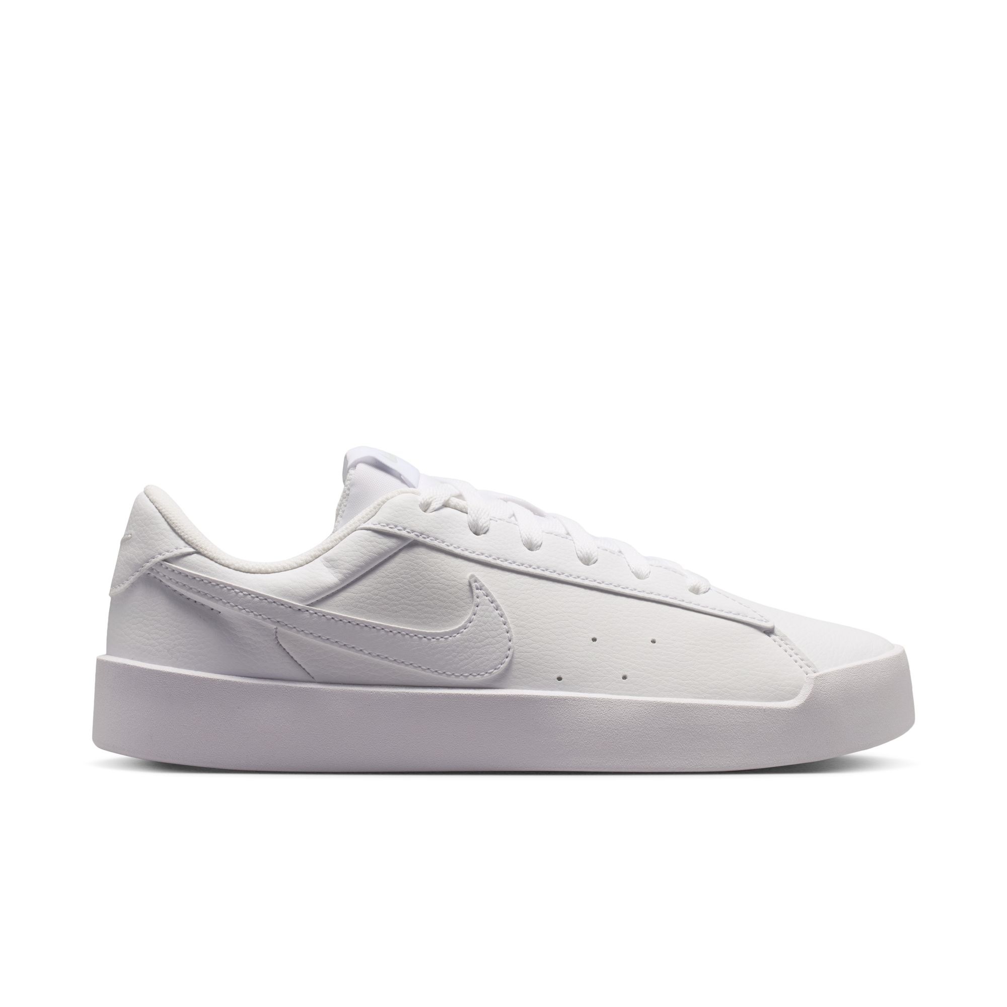 Nike Sportswear Sneaker »Blacktop«