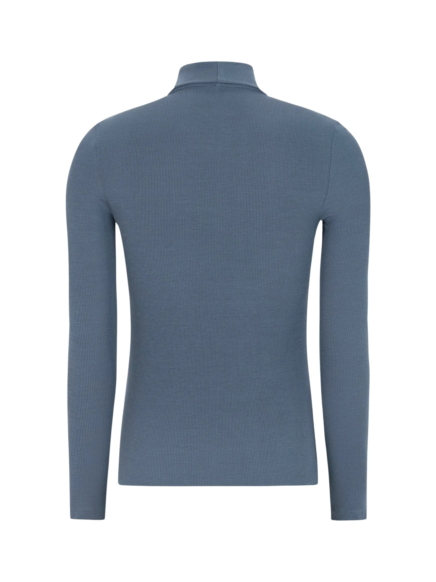 Soft Rebels Funktionstop »Soft Rebels Top SRFenja«