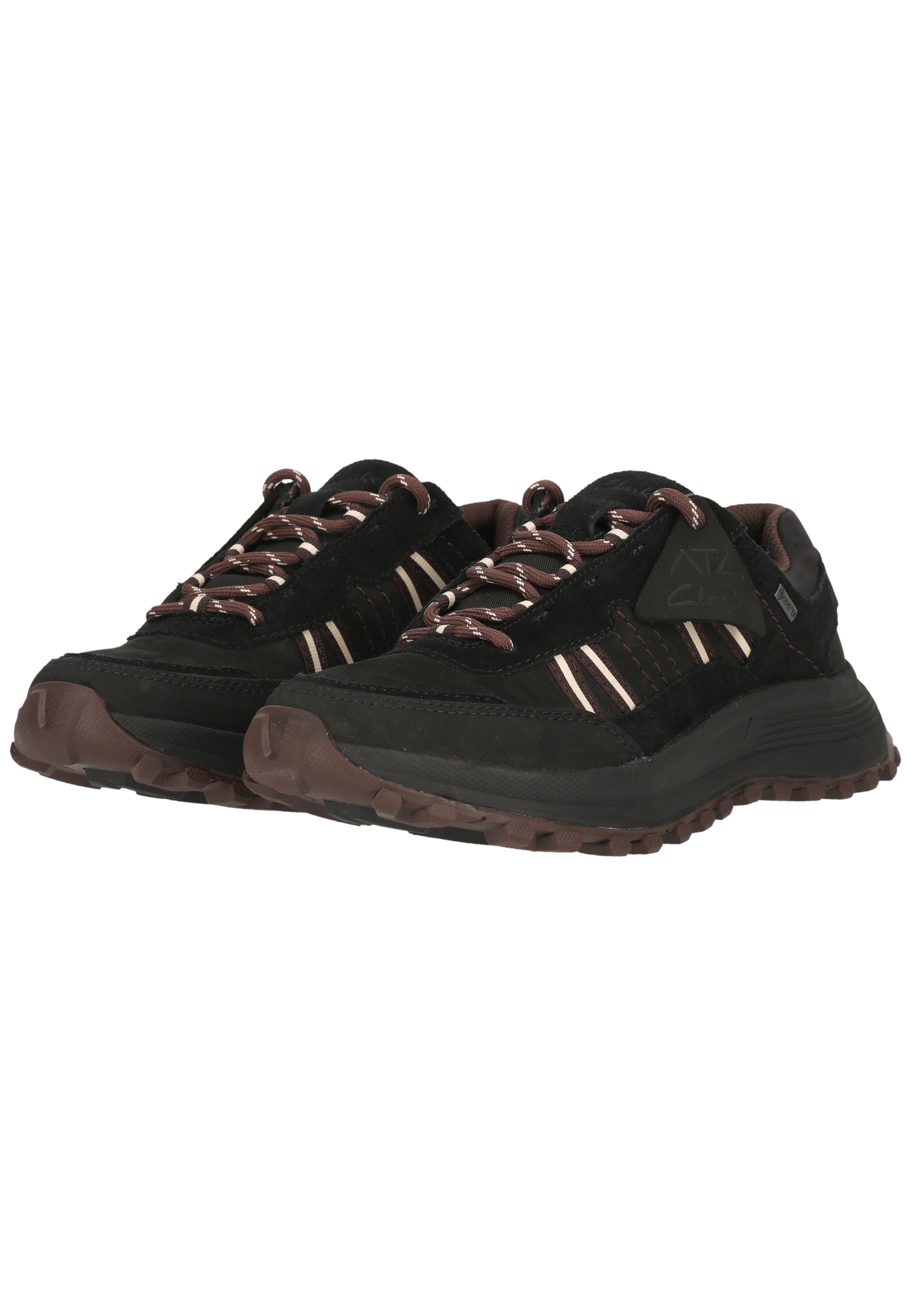 Clarks Outdoorschuh »ATL Trek Gore-Tex«  mit Gore-Tex Funktion