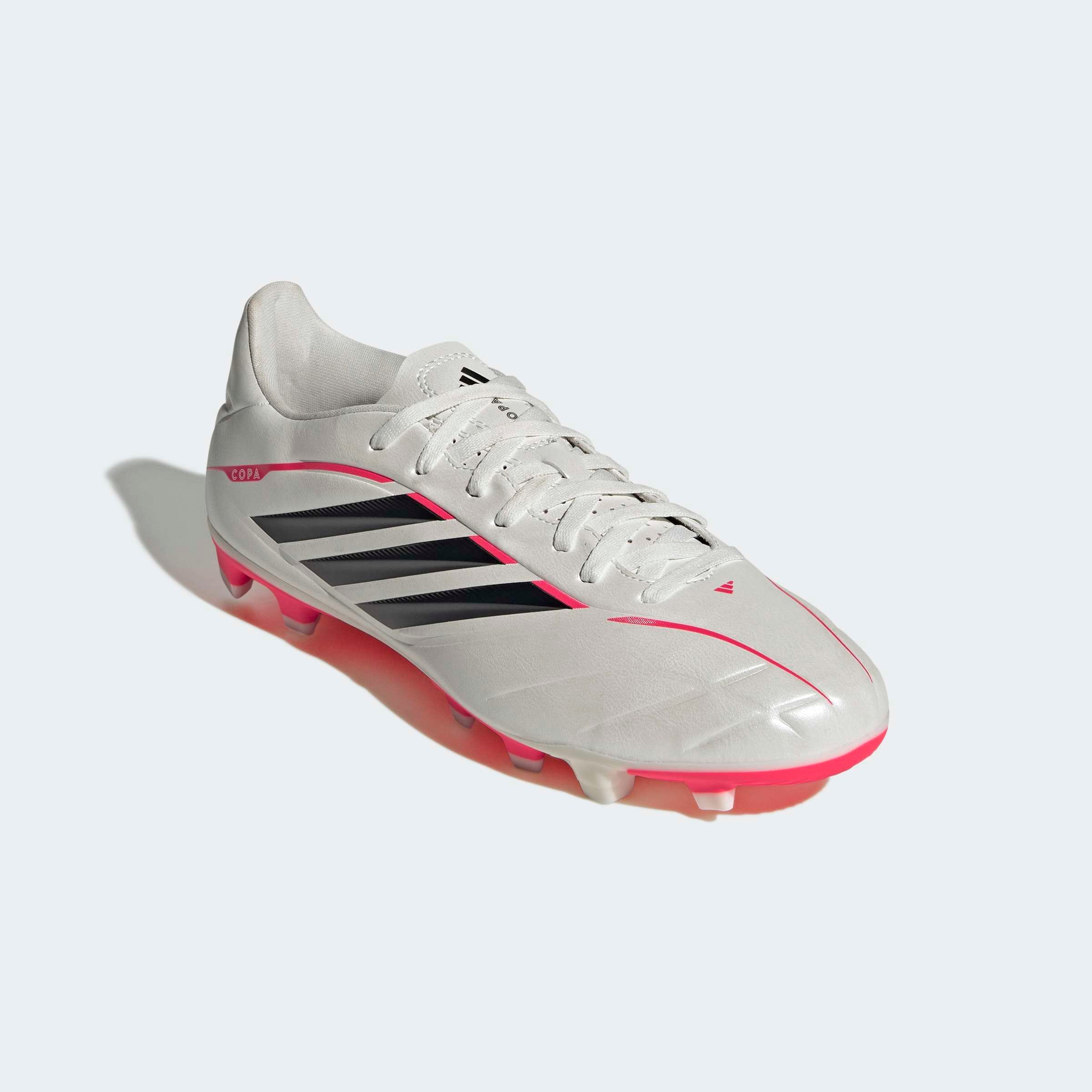 adidas Performance Fußballschuh "COPA PURE IV CLUB, FESTE/GEMISCHTE BÖDEN" günstig online kaufen