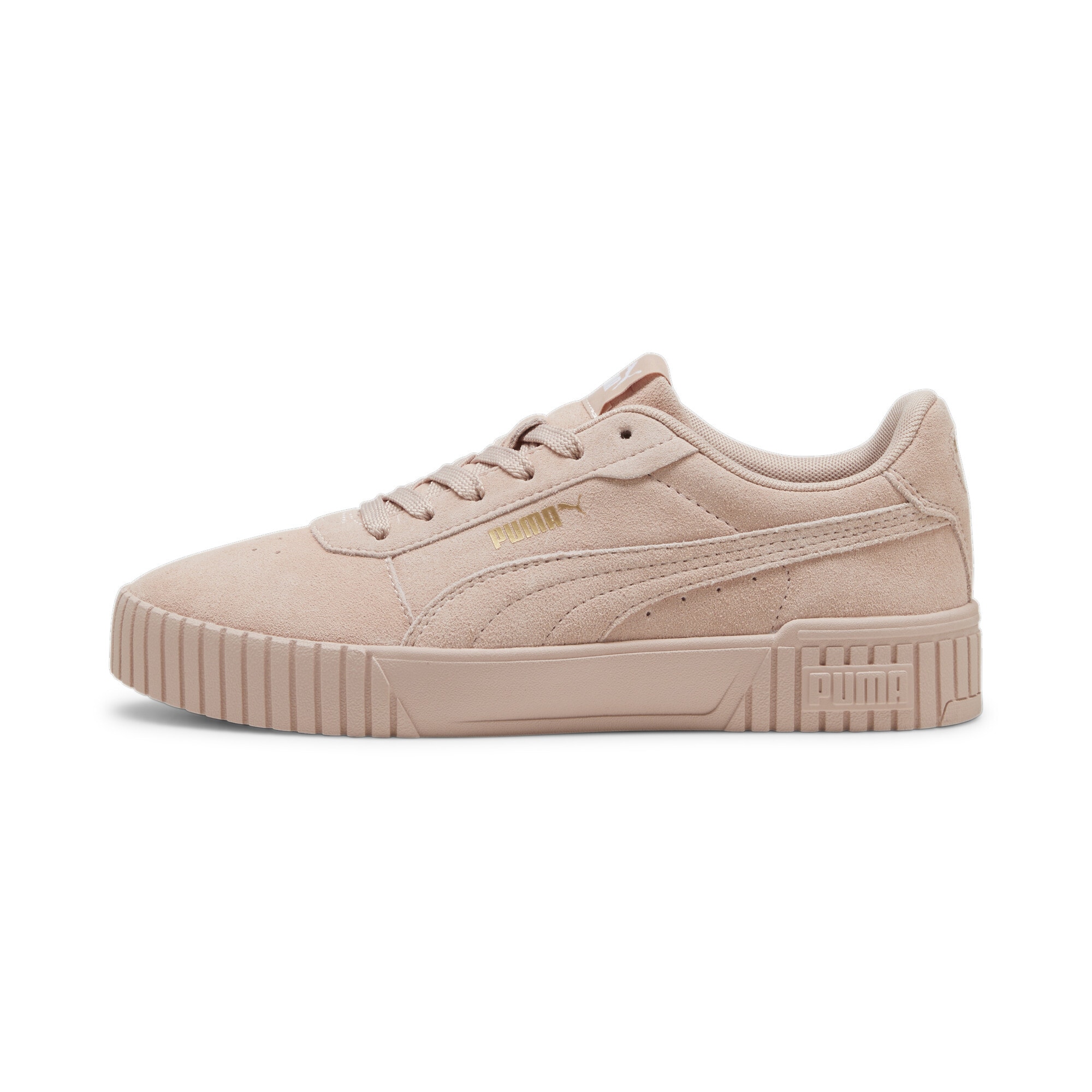 PUMA Sneaker "Carina 2.0 SD" günstig online kaufen