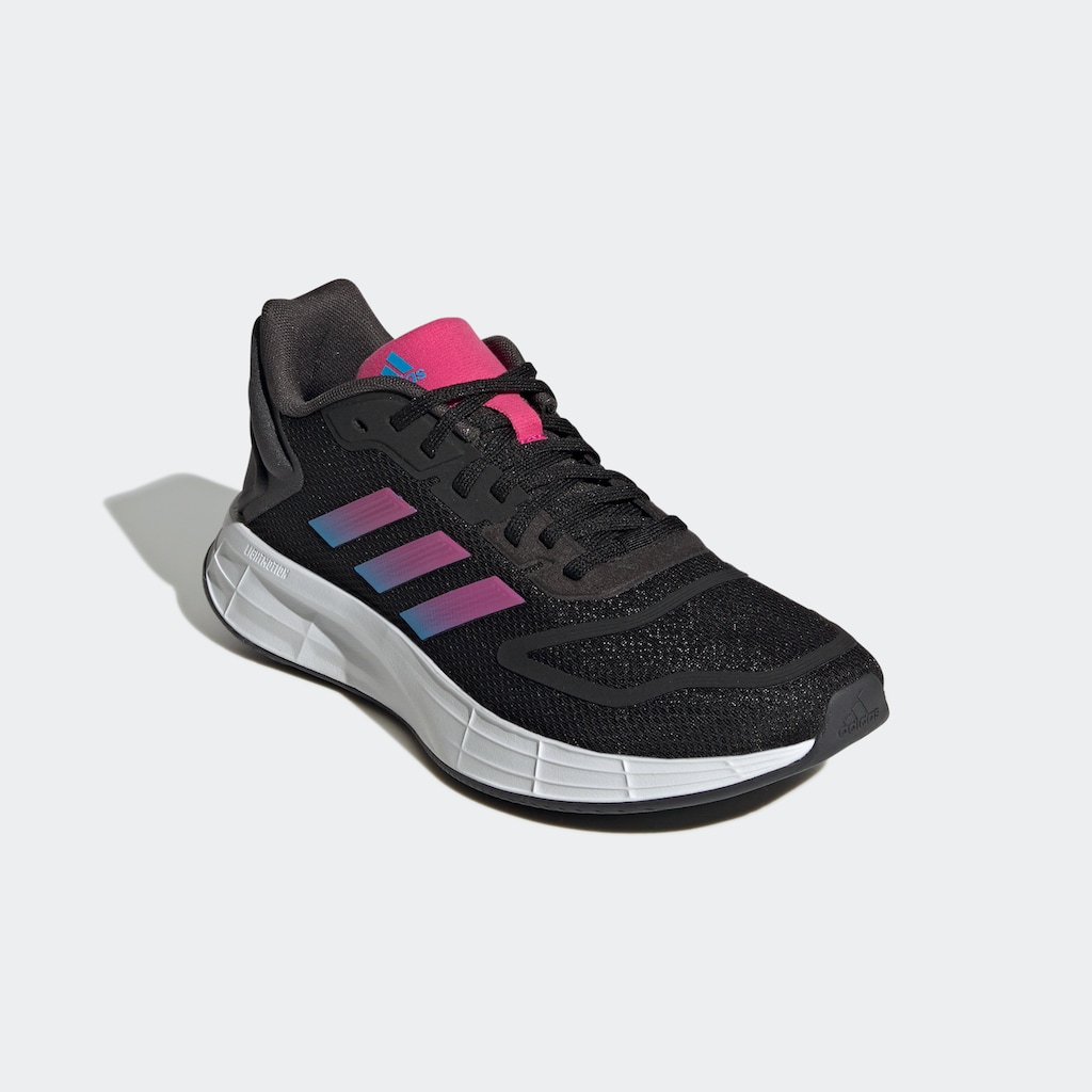 adidas Performance Laufschuh »DURAMO 10«