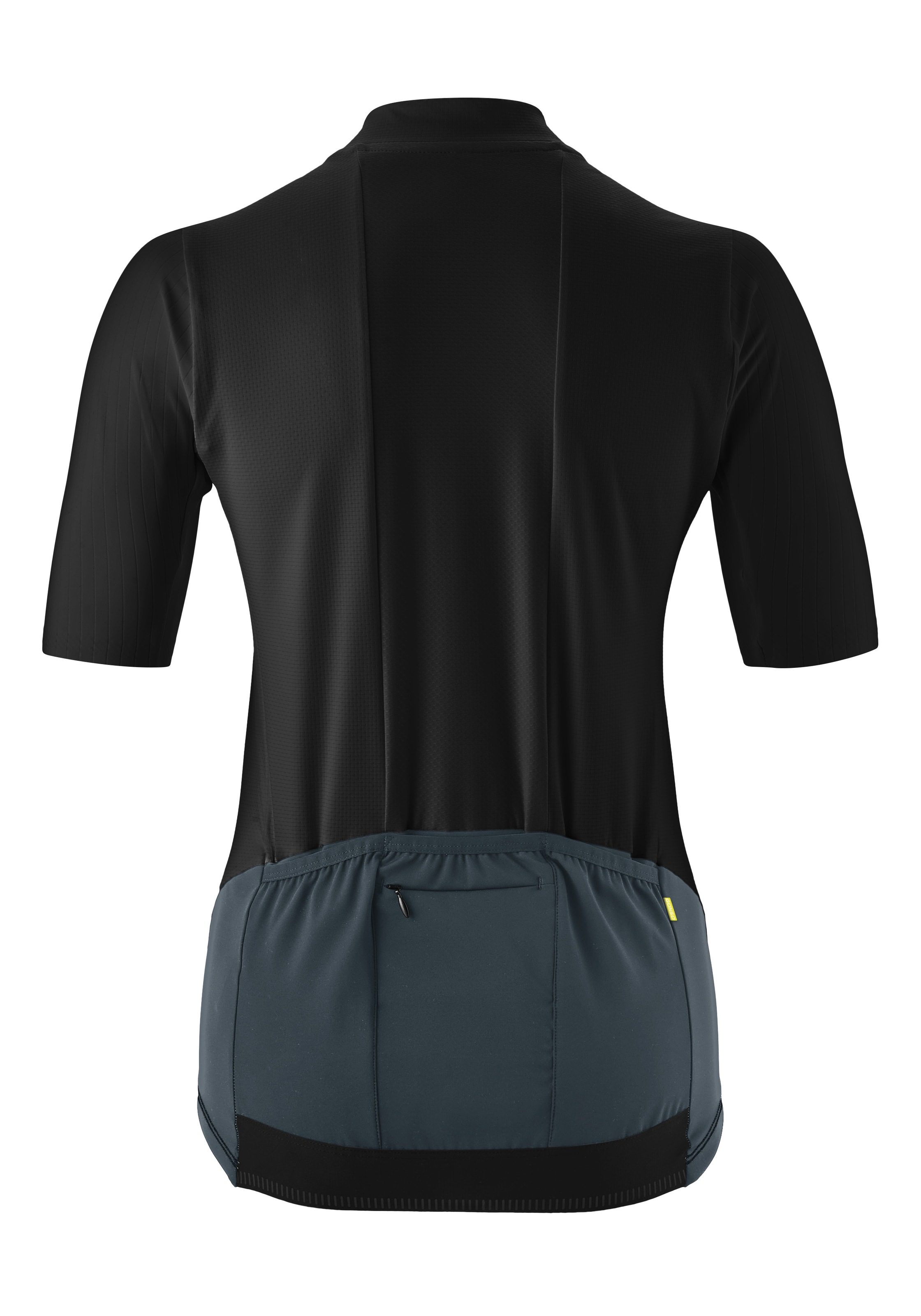 Gonso Radtrikot "SITIVO Jersey Red W" Damen Fahrradtrikot kurzarm, atmungsa günstig online kaufen