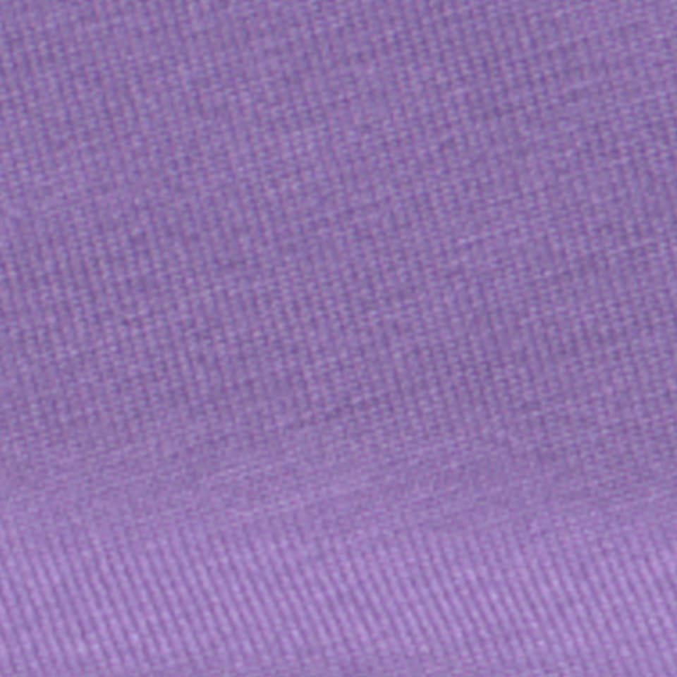 STREET ONE Jerseykleid, aus Viskose