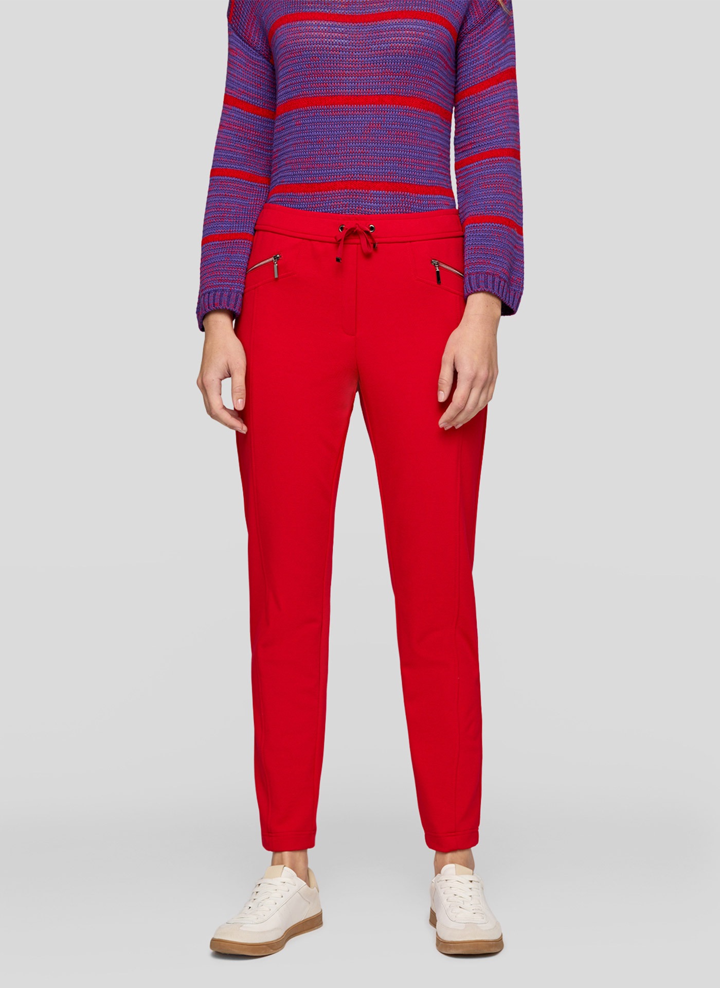 Rabe Jerseyhose "Hose" günstig online kaufen