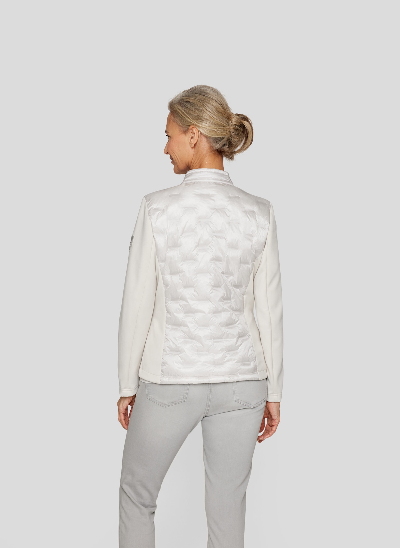 Rabe Blouson »Jacke«