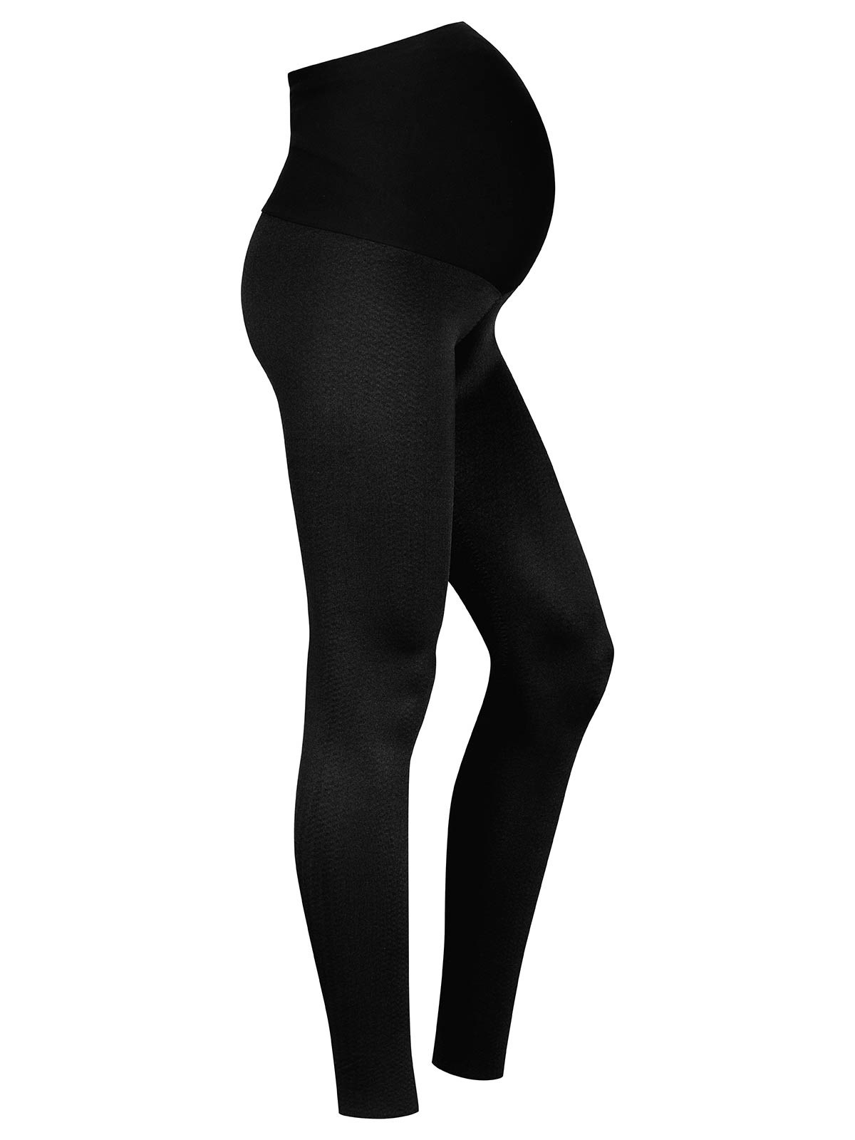 Anita Sporthose »relaxing tights massage«, (1 Stück tlg.)