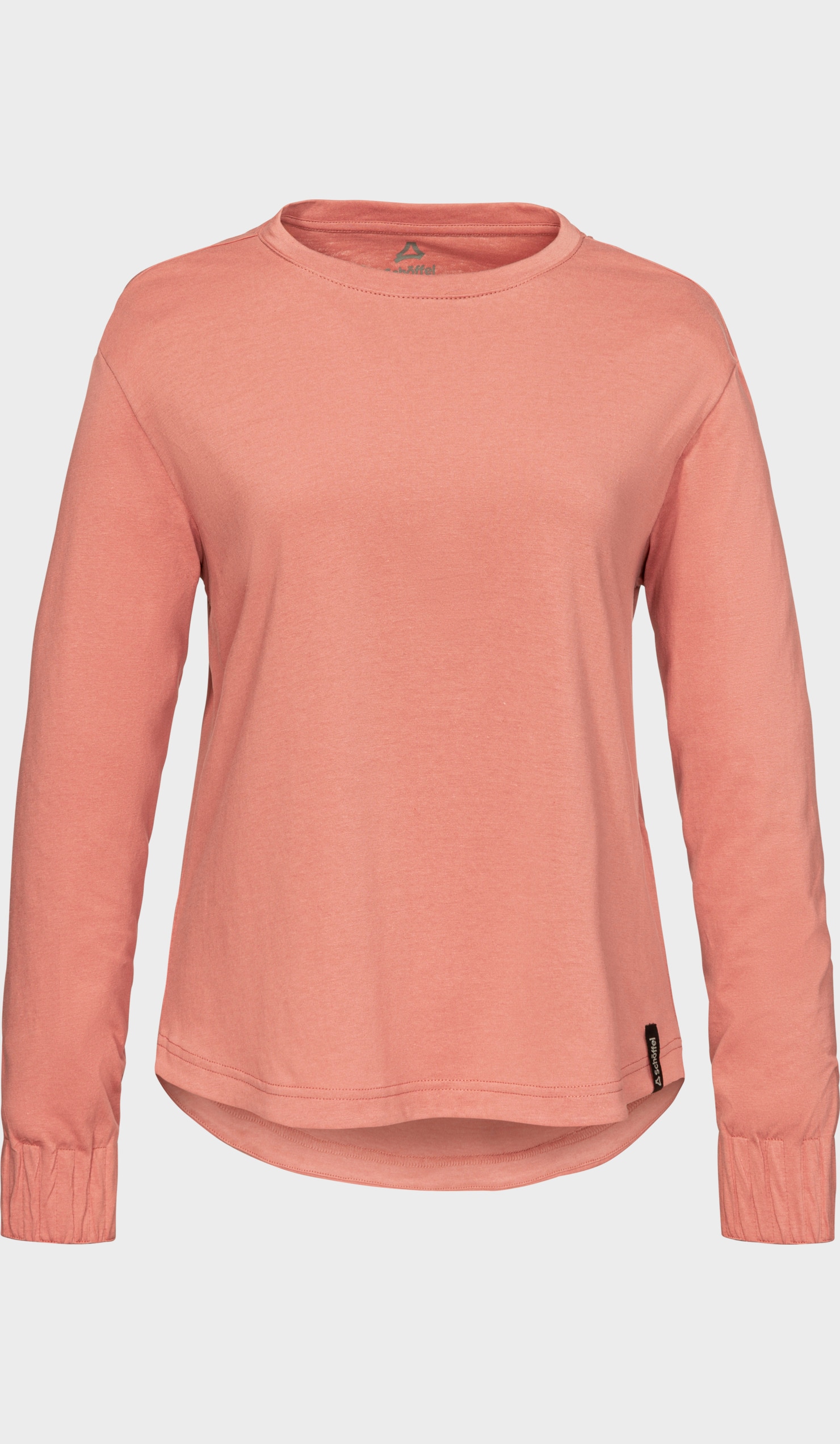 Schöffel Funktionsshirt "Longsleeve Style Collada WMS"