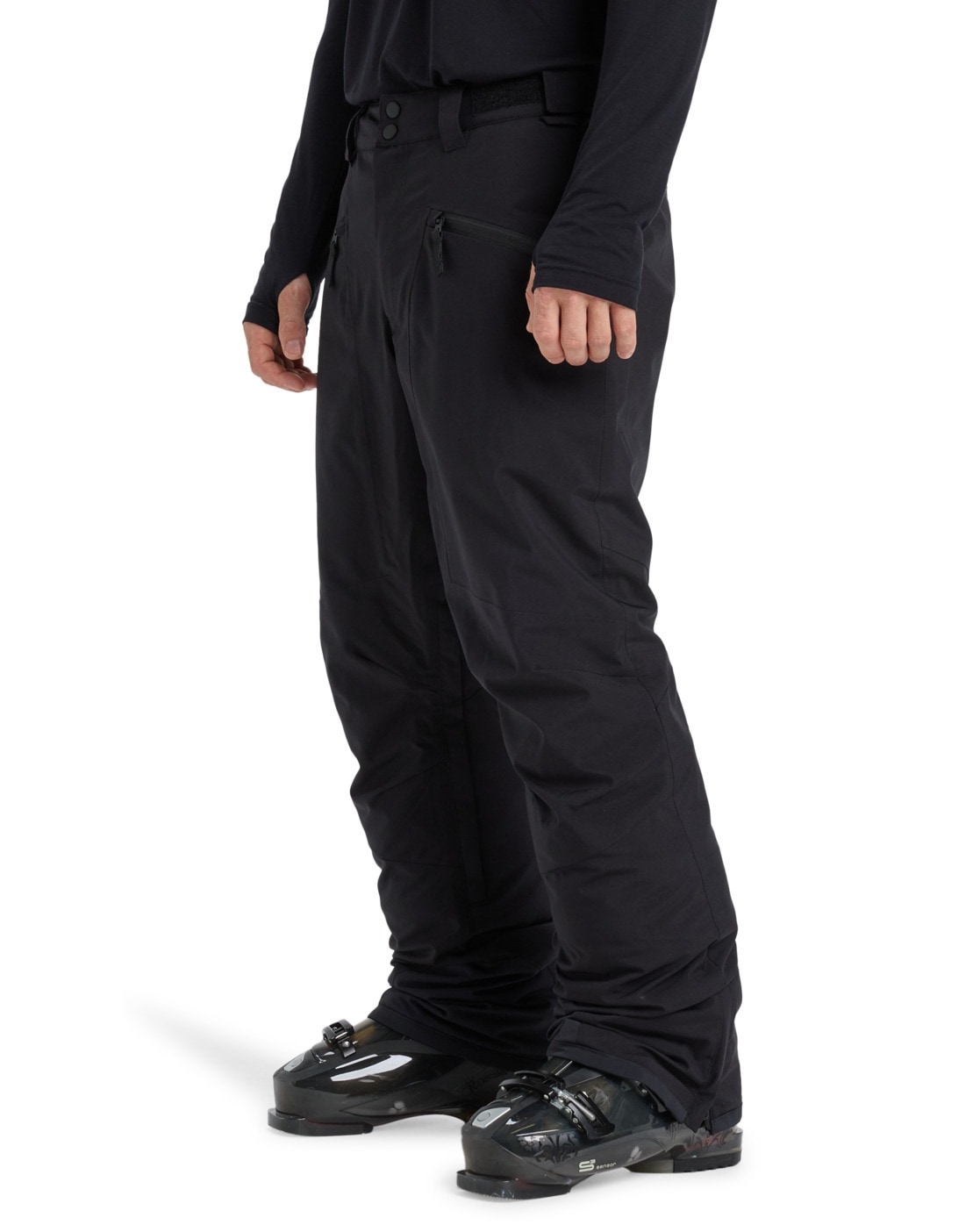 Quiksilver Snowboardhose