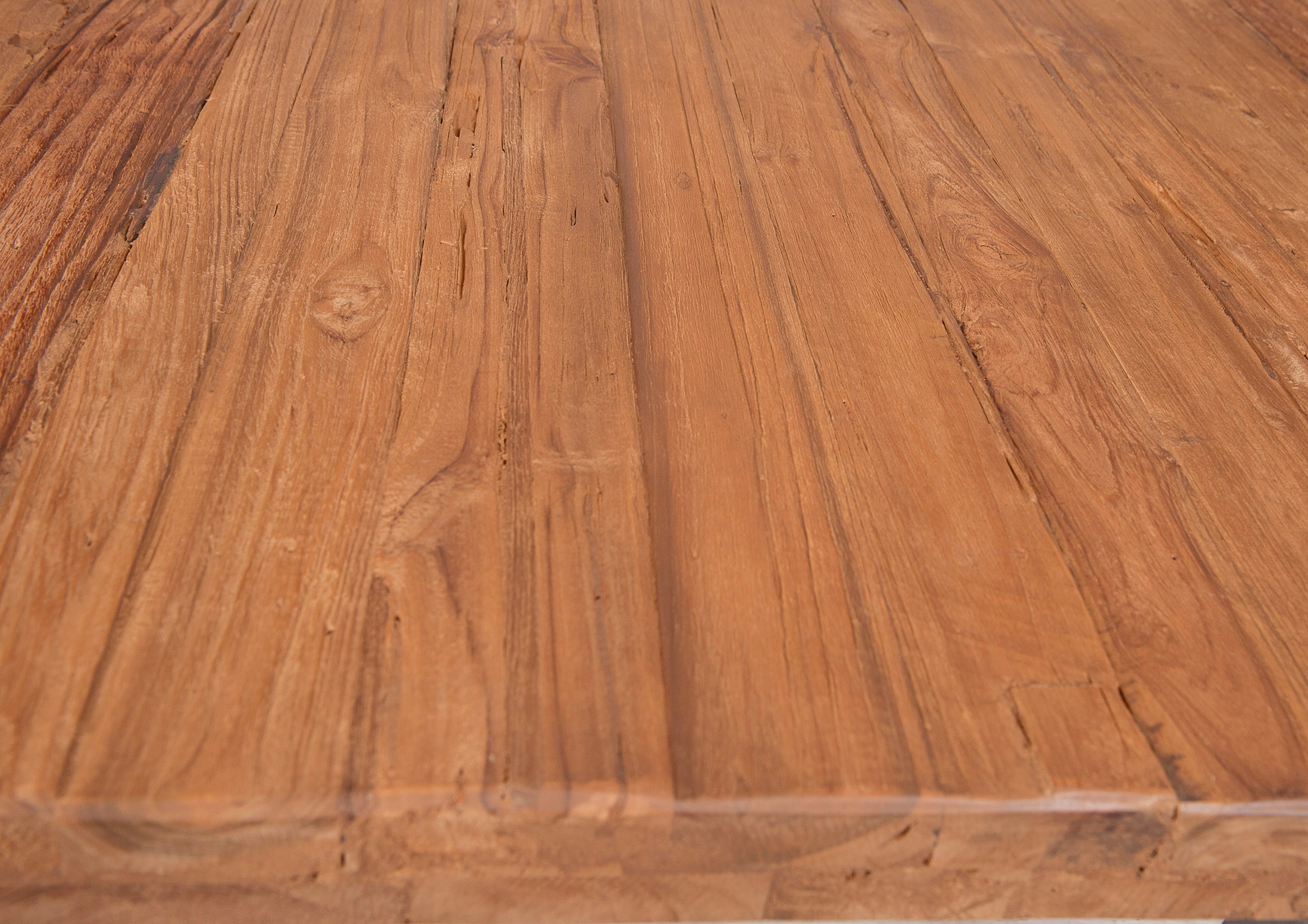SIT Dining Table Beige 180x100cm 3