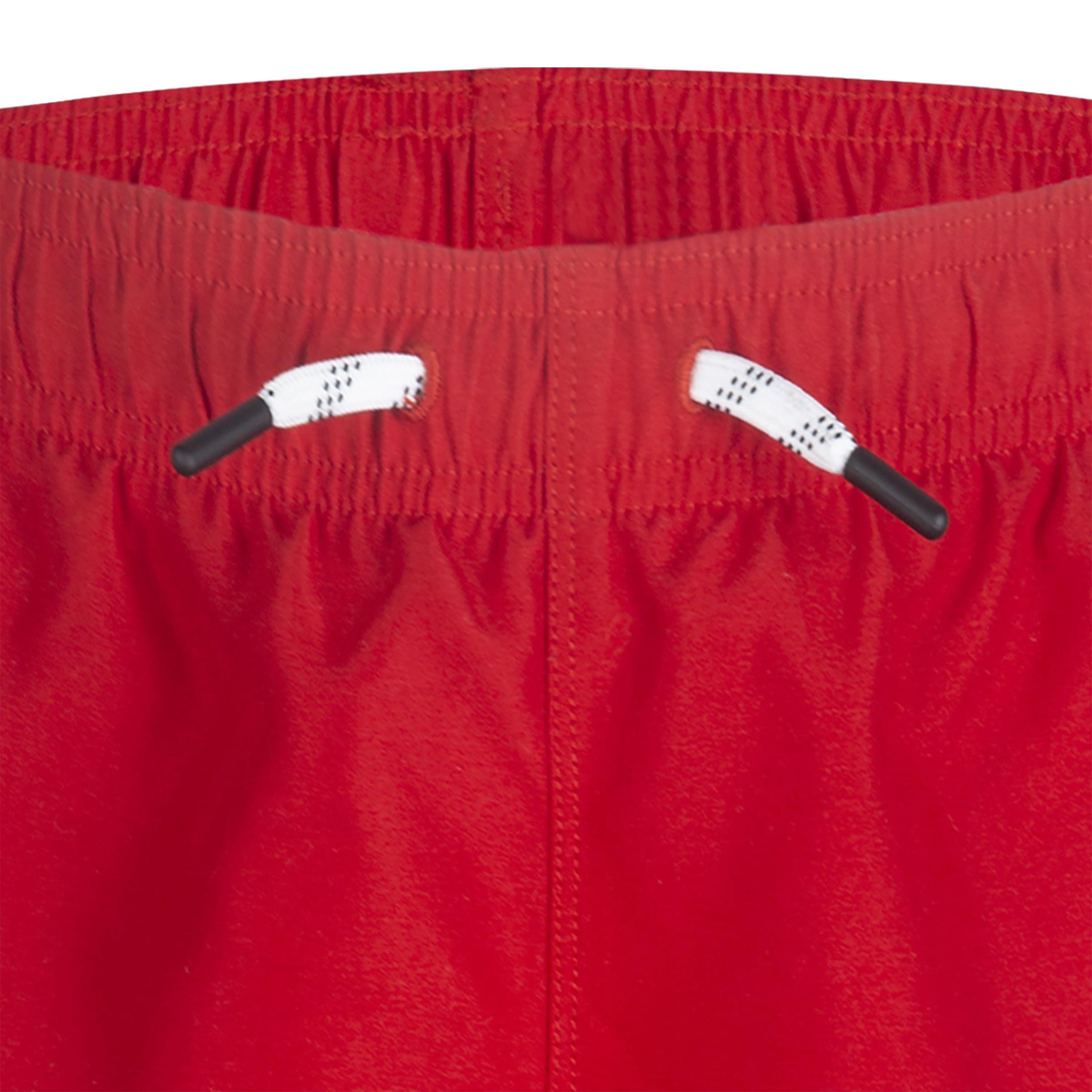 Converse Badehose, für Kinder