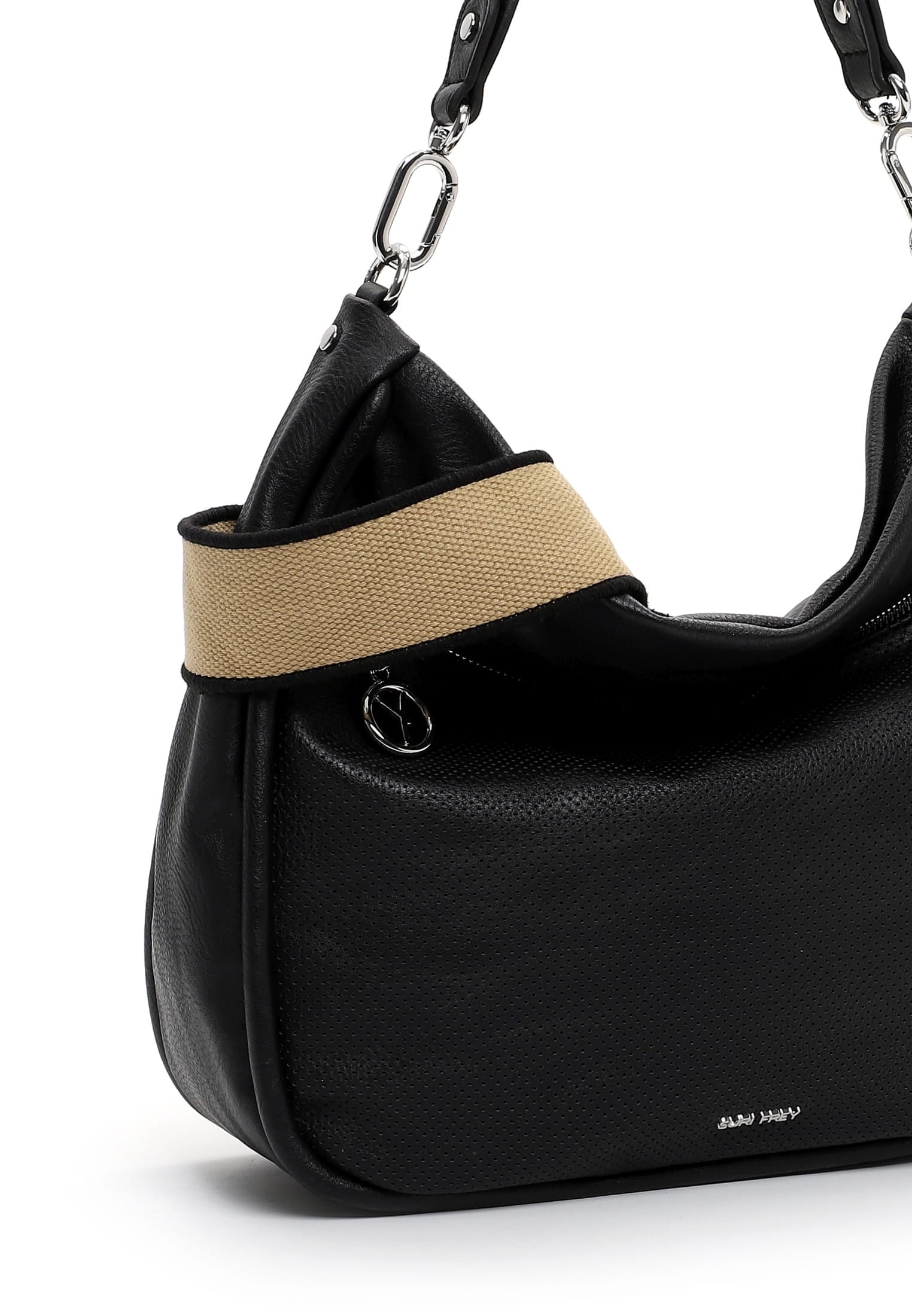 SURI FREY Beuteltasche »Beutel SFY Patsy«