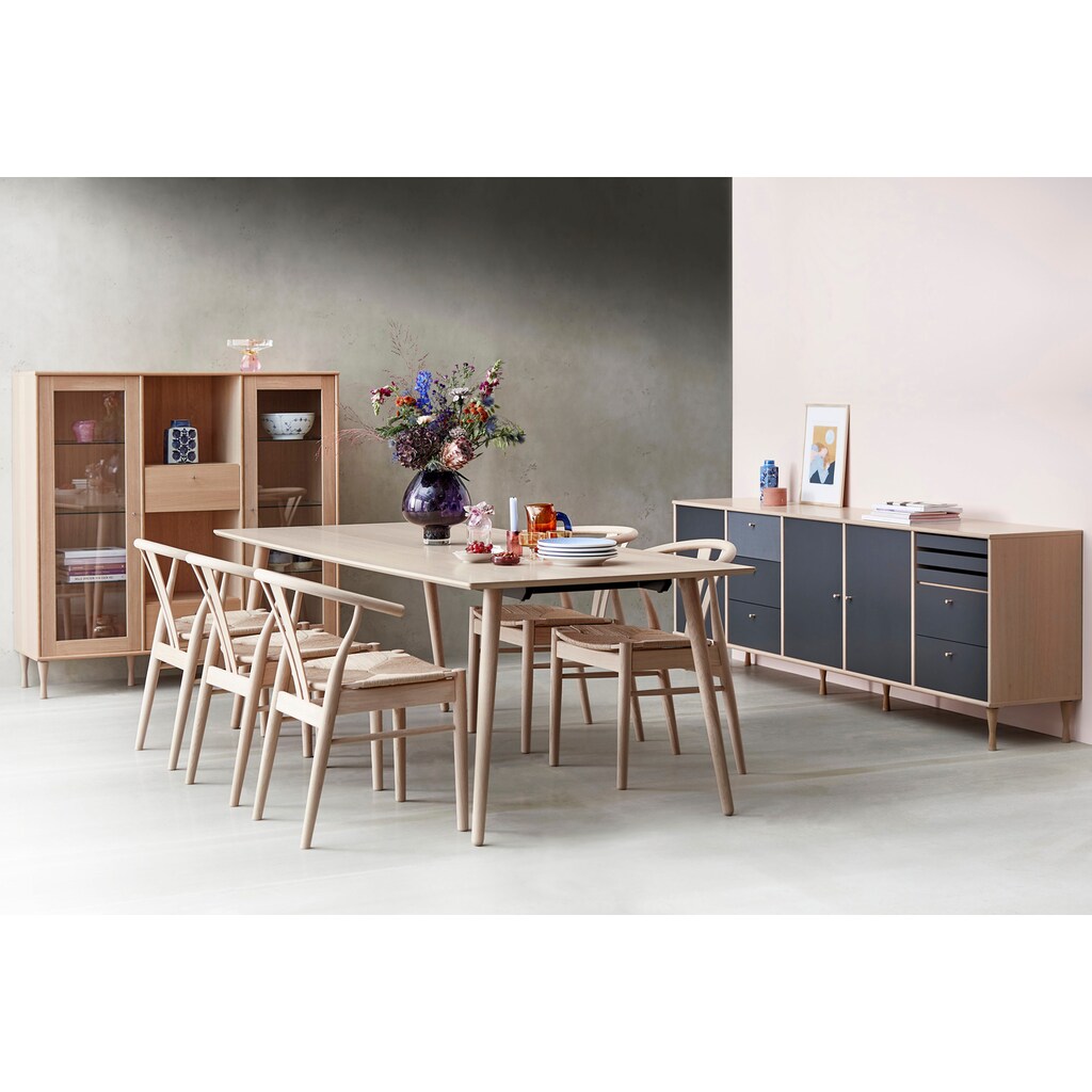 Hammel Furniture Esstisch »Meza by Hammel«