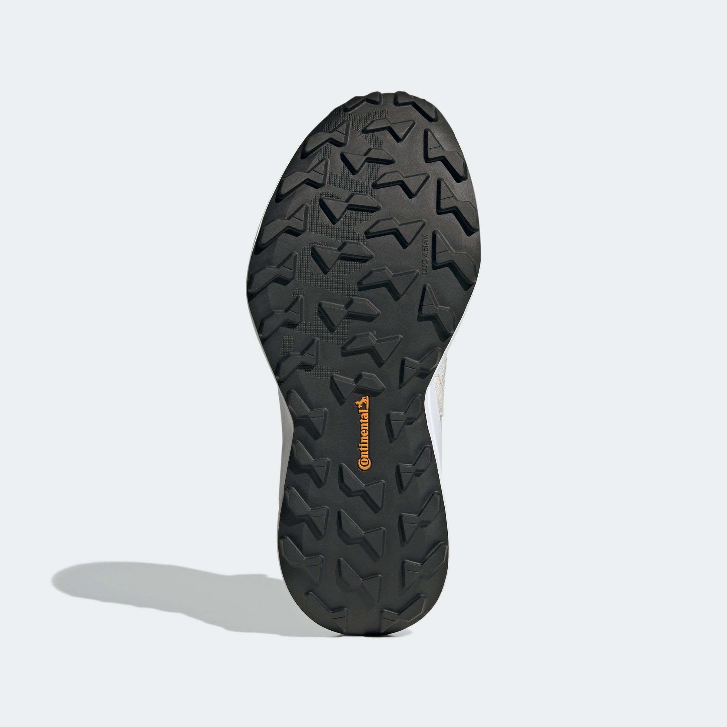 adidas Sportswear Sneaker »KANTAI TRAIL«