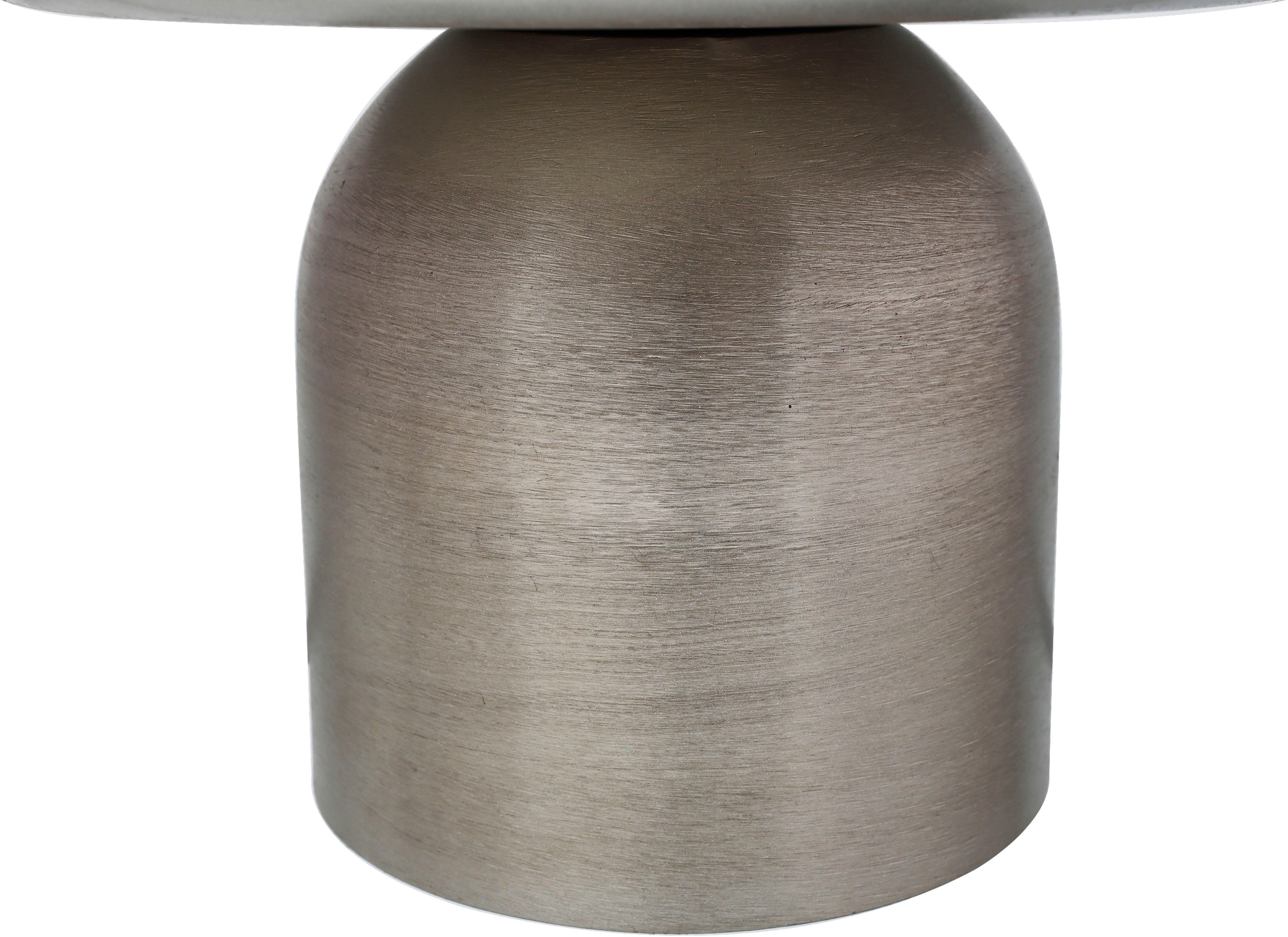 Kayoom Servierplatte "Kuchenplatte Art Deco 225" günstig online kaufen