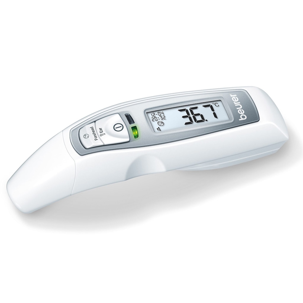 BEURER Fieberthermometer »FT 70«