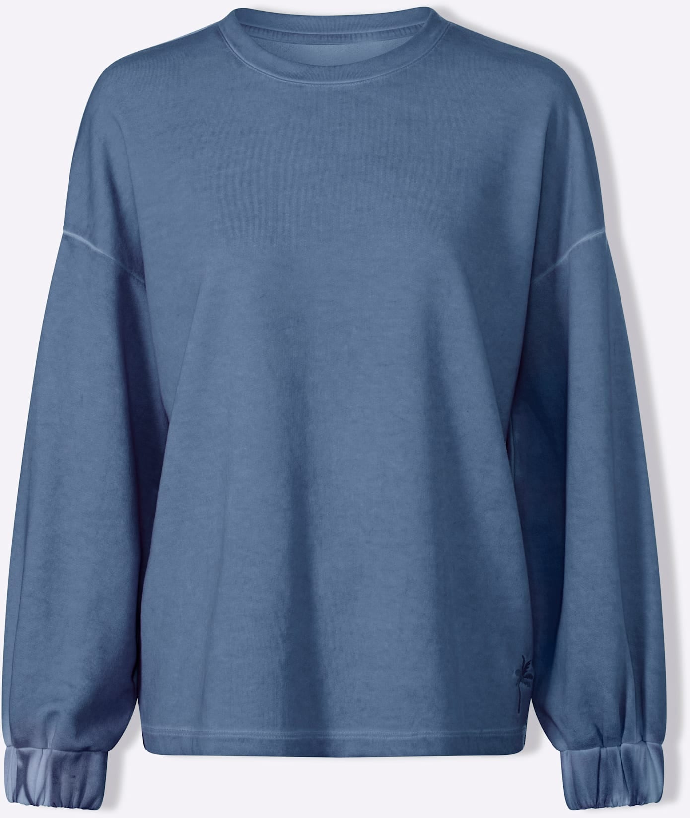 heine Sweatshirt
