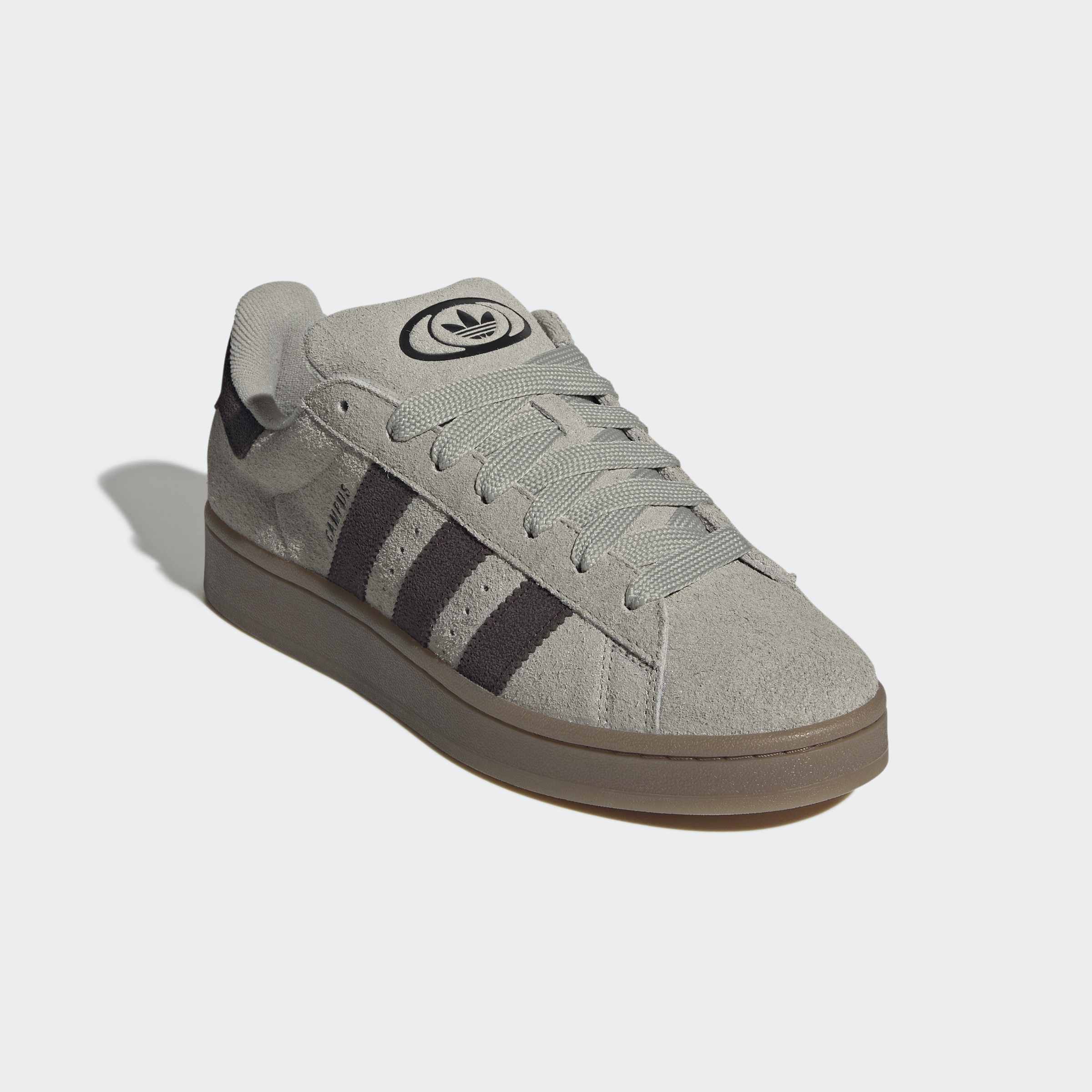 adidas Originals Sneaker "CAMPUS 00s"