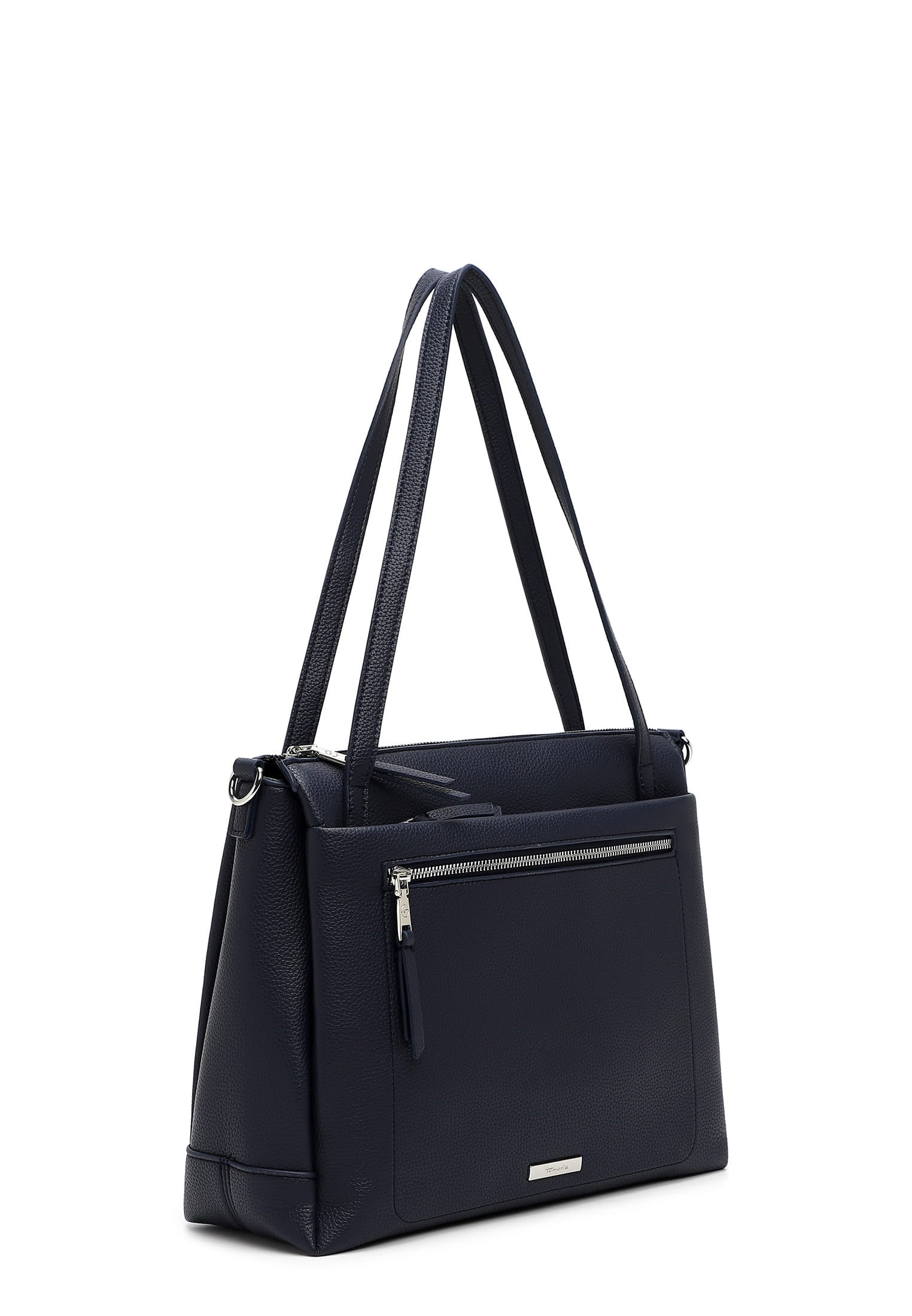 Tamaris Shopper »Shopper TAS Melissa«