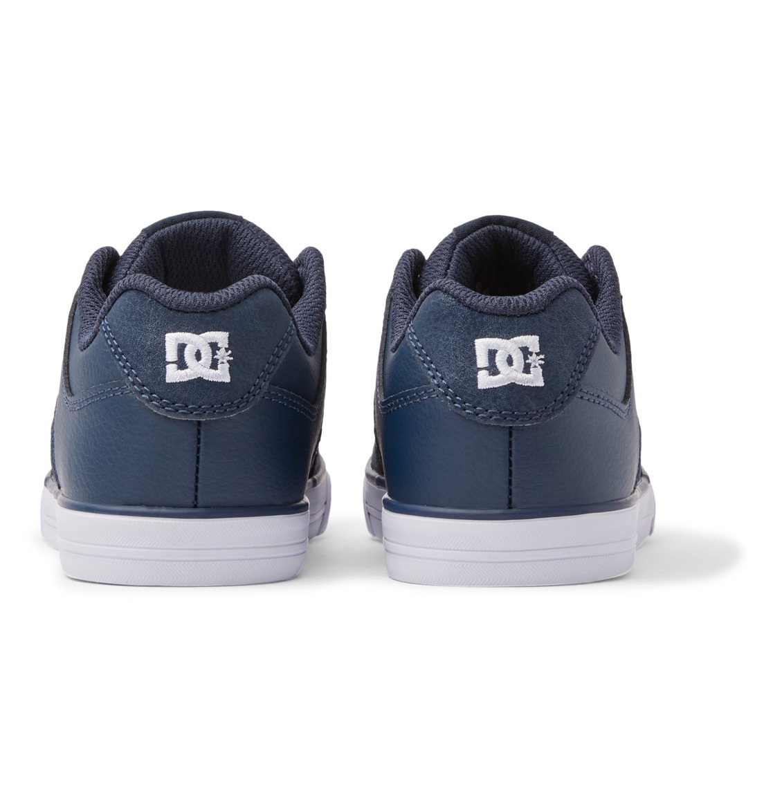 DC Shoes Sneaker »Pure Elastic«