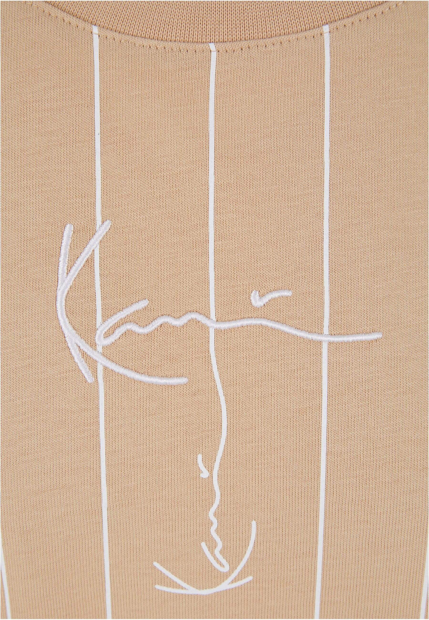 Karl Kani T-Shirt »Karl Kani Herren« 1 Stk.