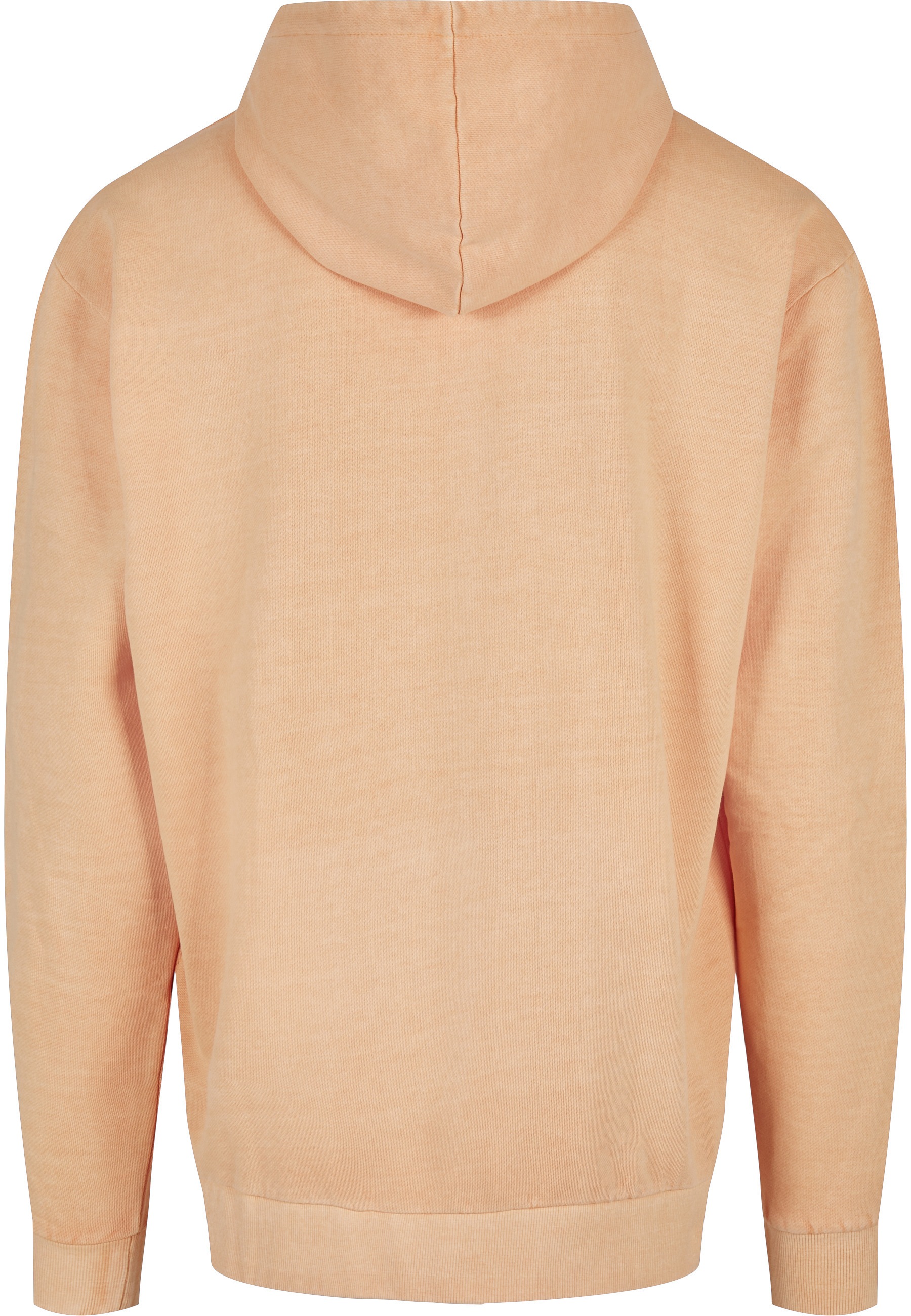 Karl Kani Rundhalspullover "Karl Kani Herren" 1 Stk. günstig online kaufen