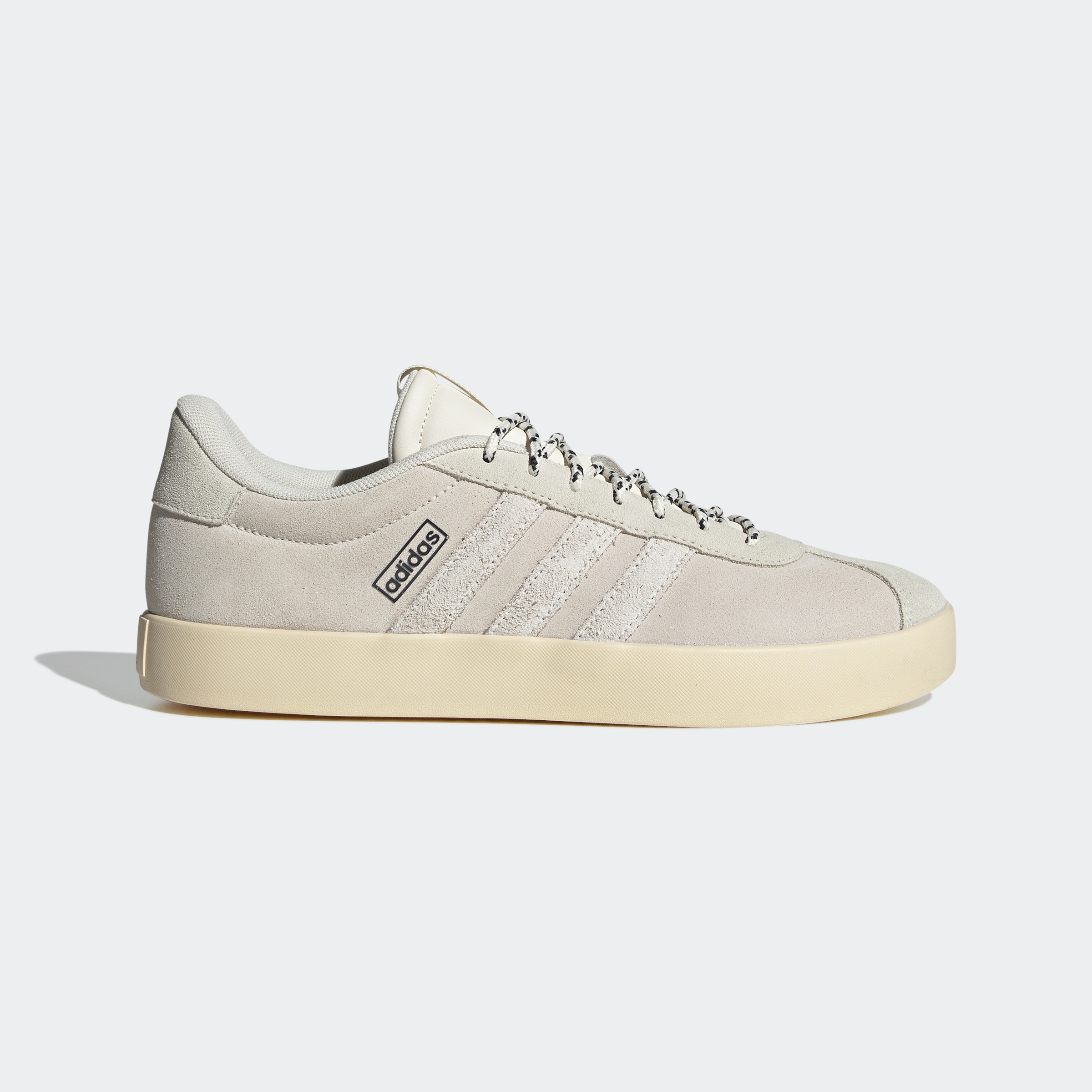 adidas Sportswear Sneaker "VL COURT 3.0", inspiriert vom Design des adidas günstig online kaufen
