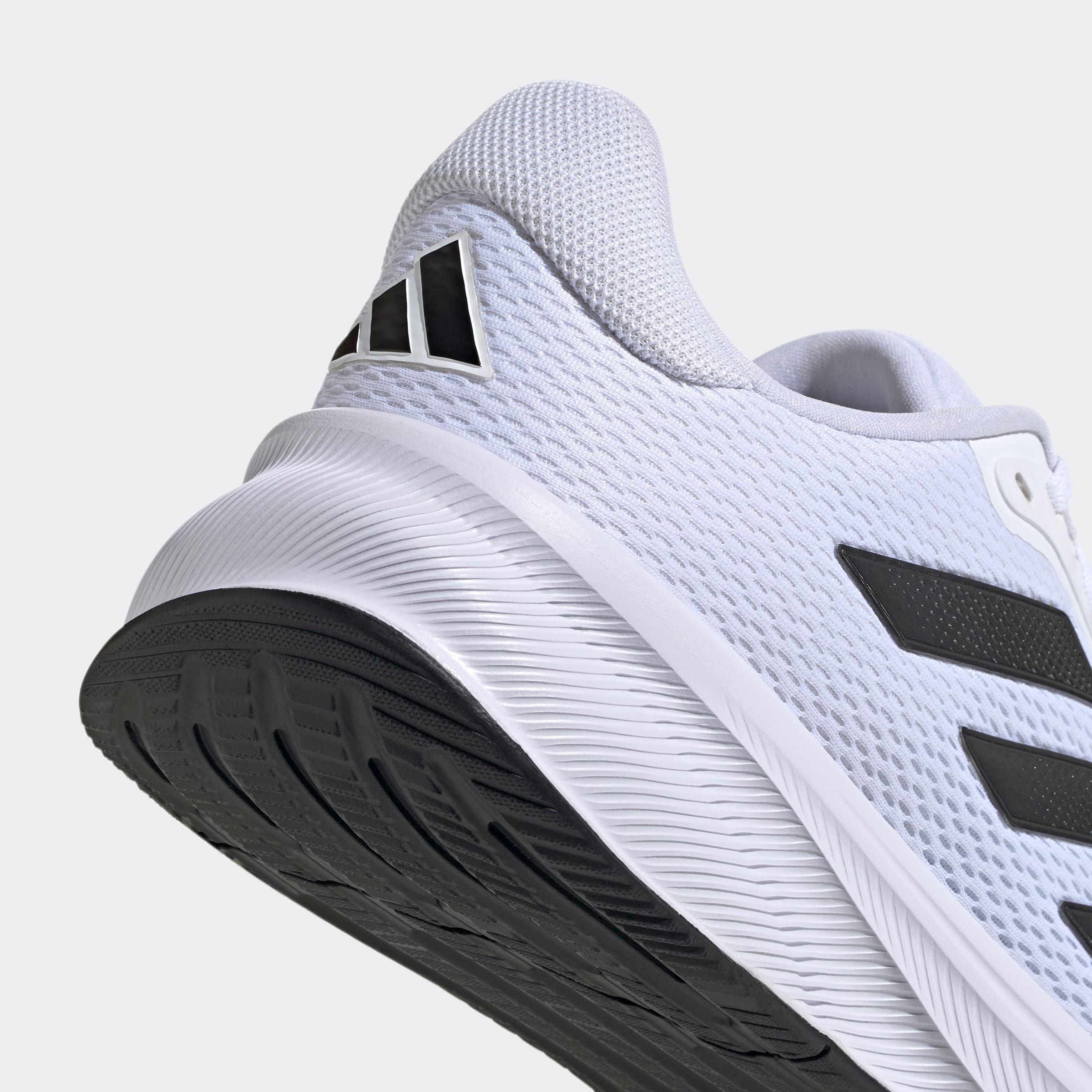 adidas Performance Laufschuh »RESPONSE«