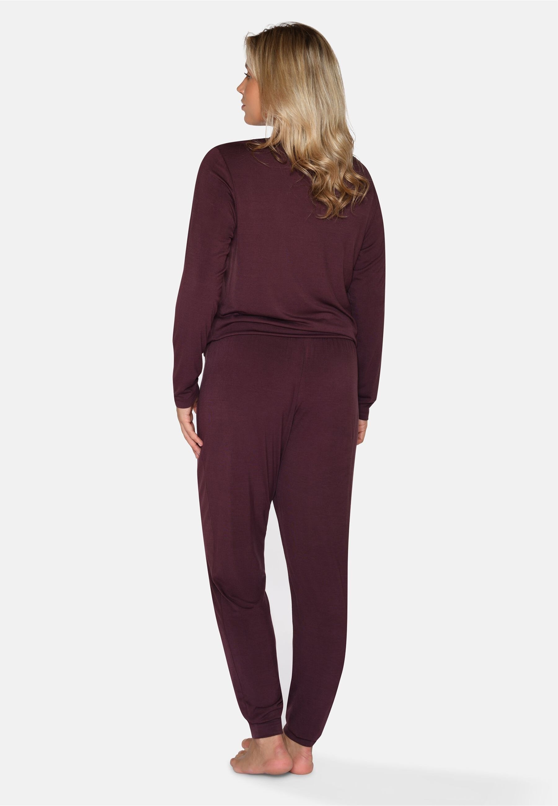 CCDK Copenhagen Pyjama »CCDK Copenhagen Johanne Pants«